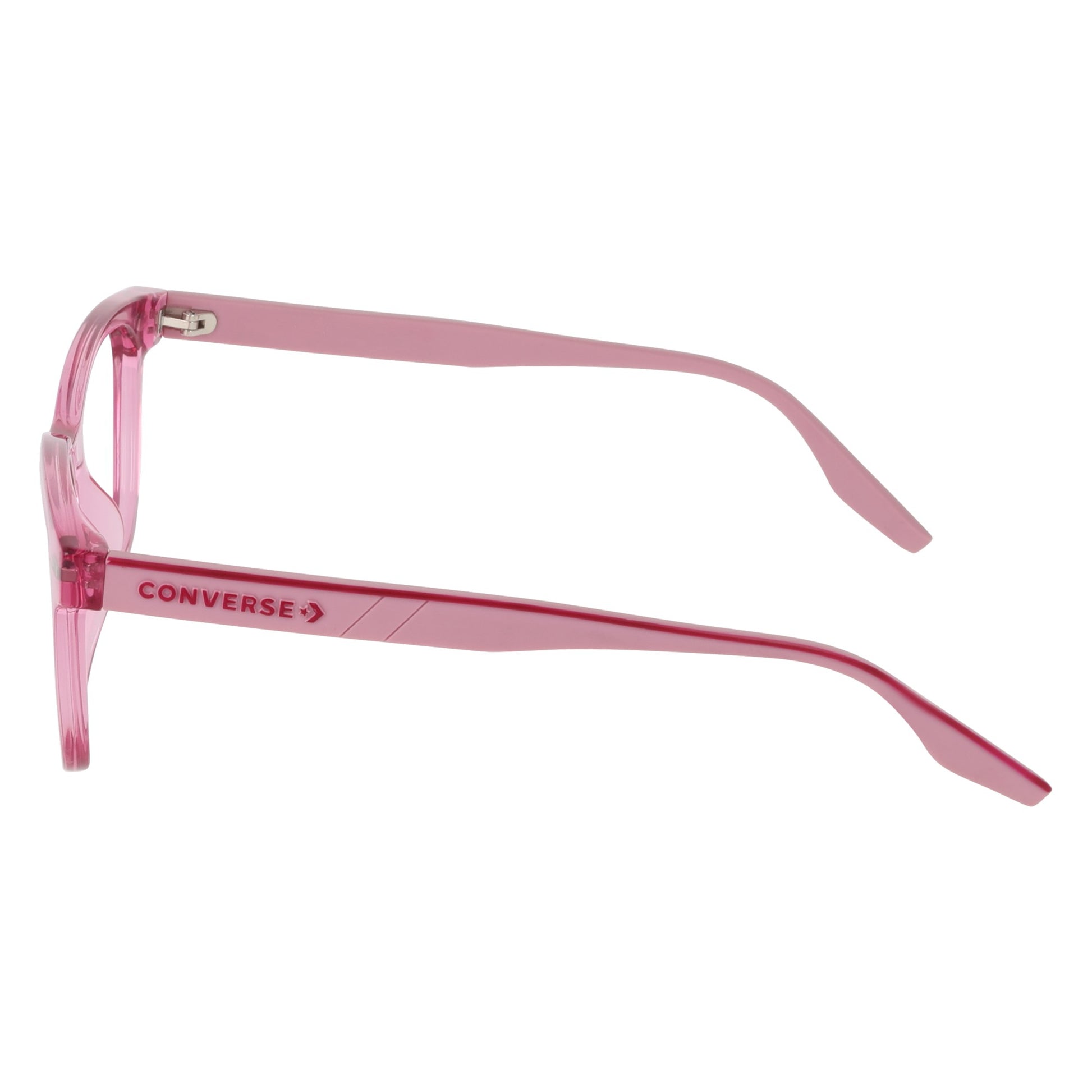 Converse CV5131MAG-SET