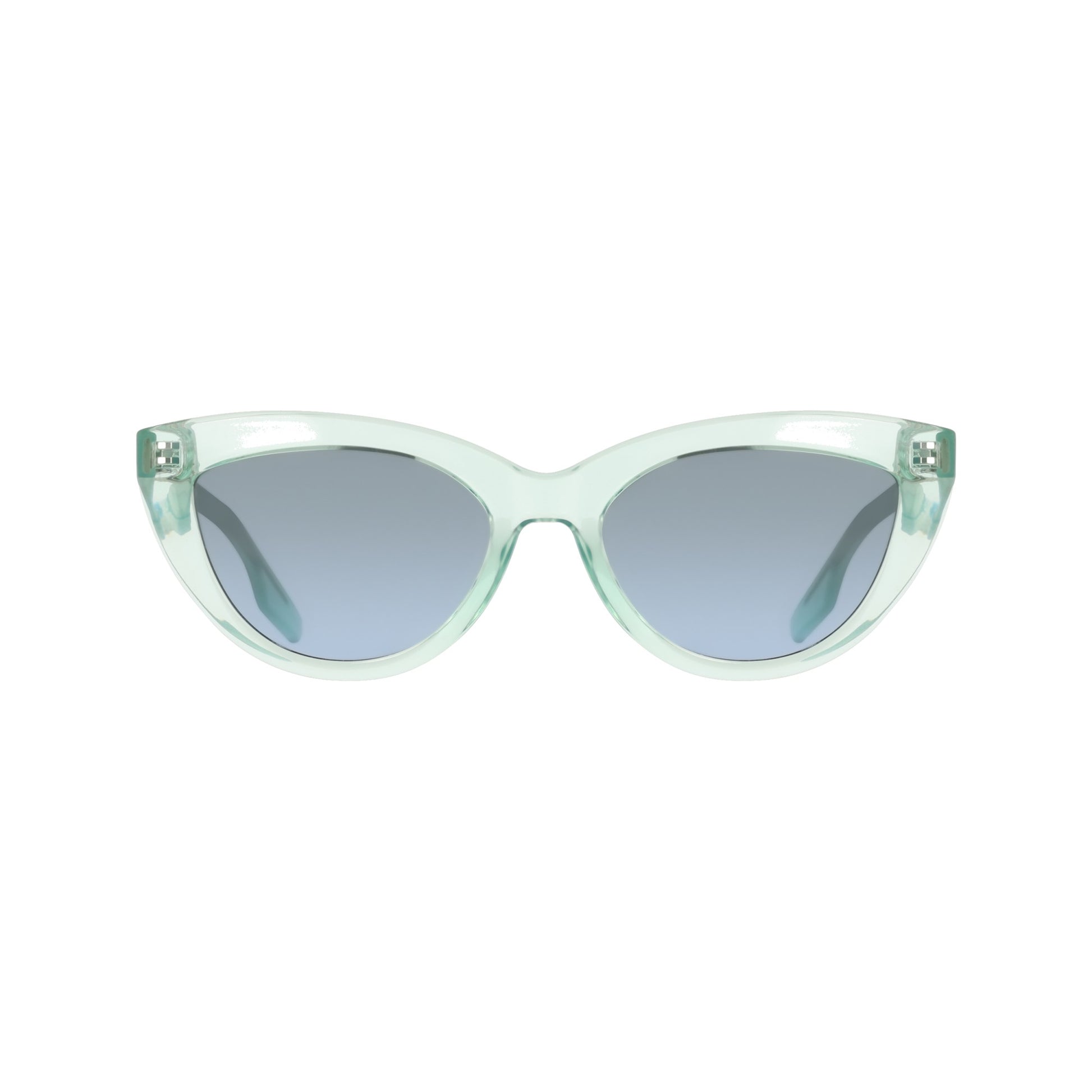 Converse CV575S