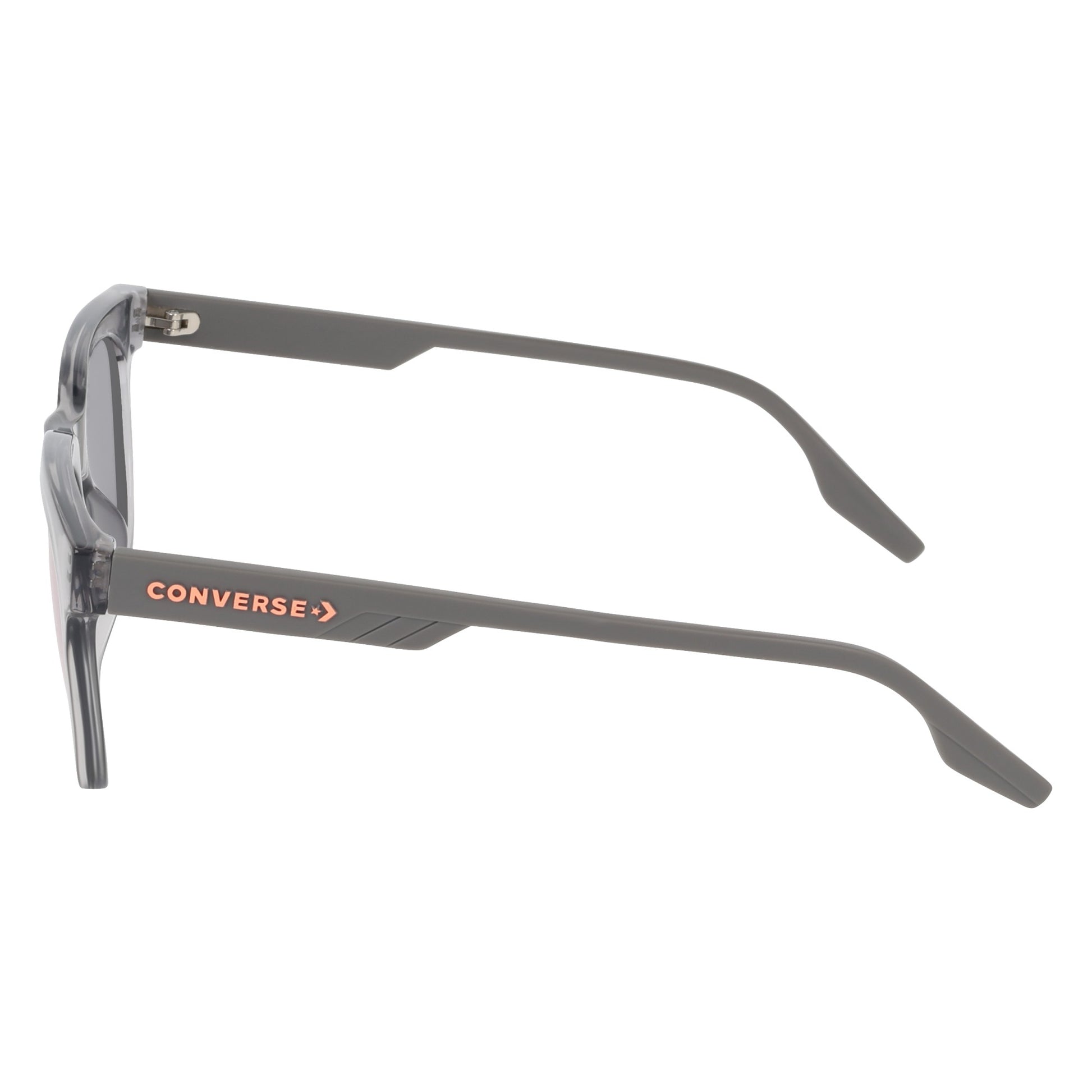 Converse CV579S