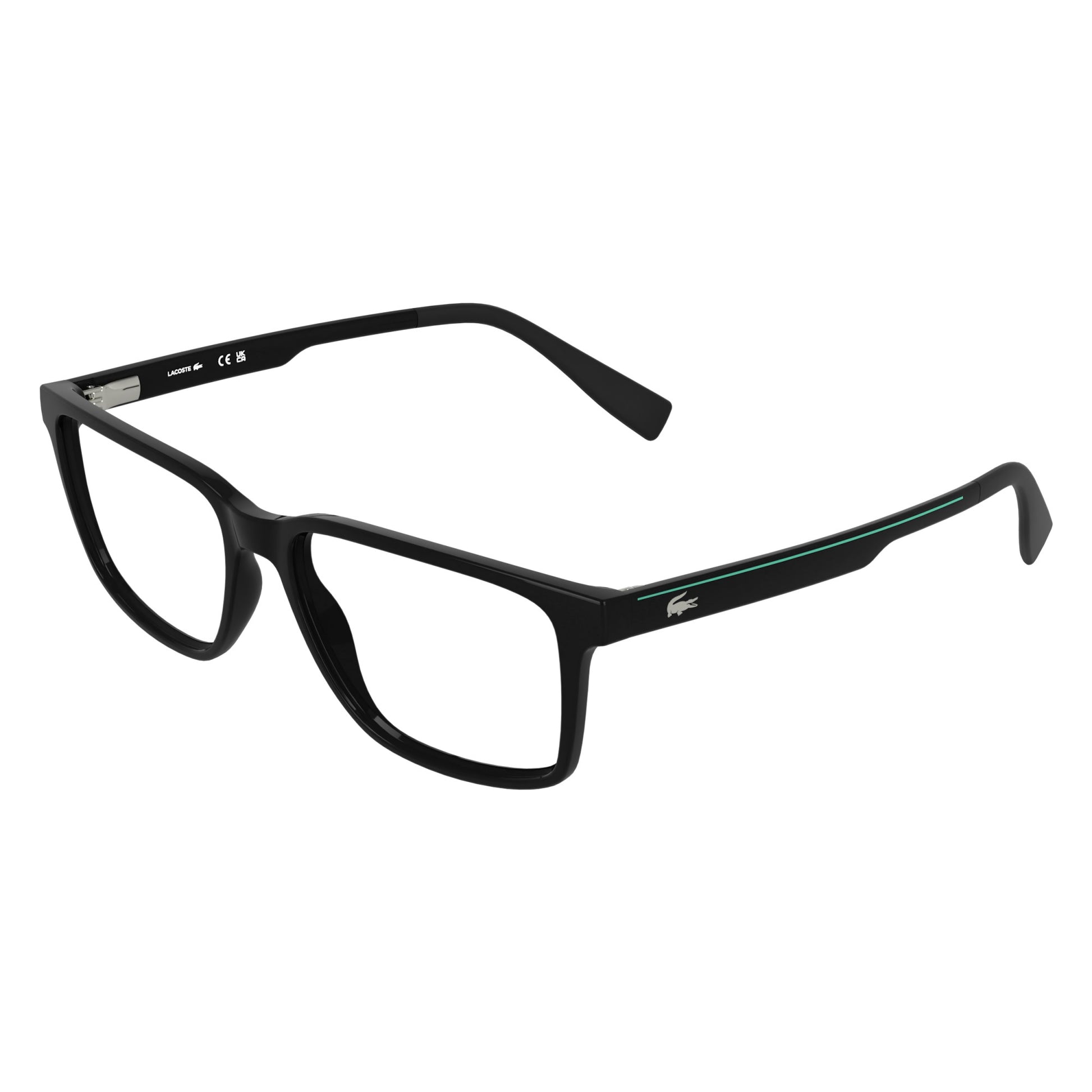 Lacoste L4005