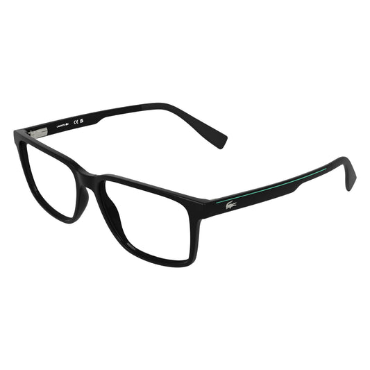 Lacoste L4005