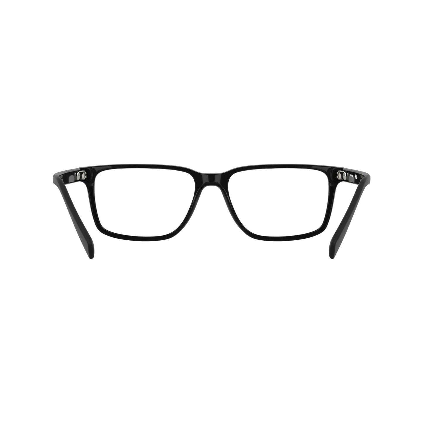 Lacoste L4005