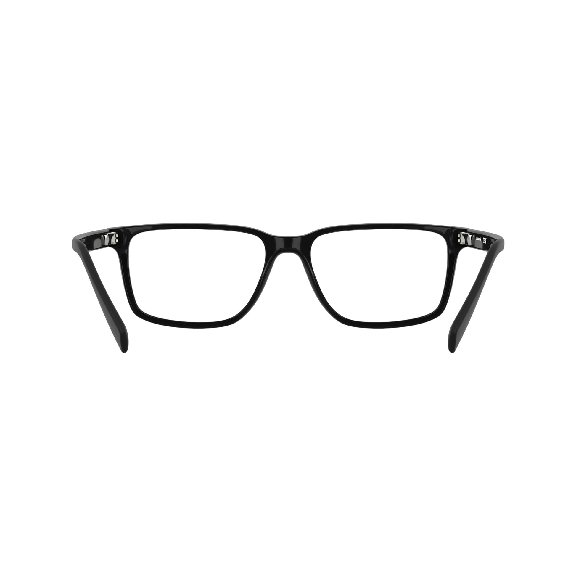 Lacoste L4005