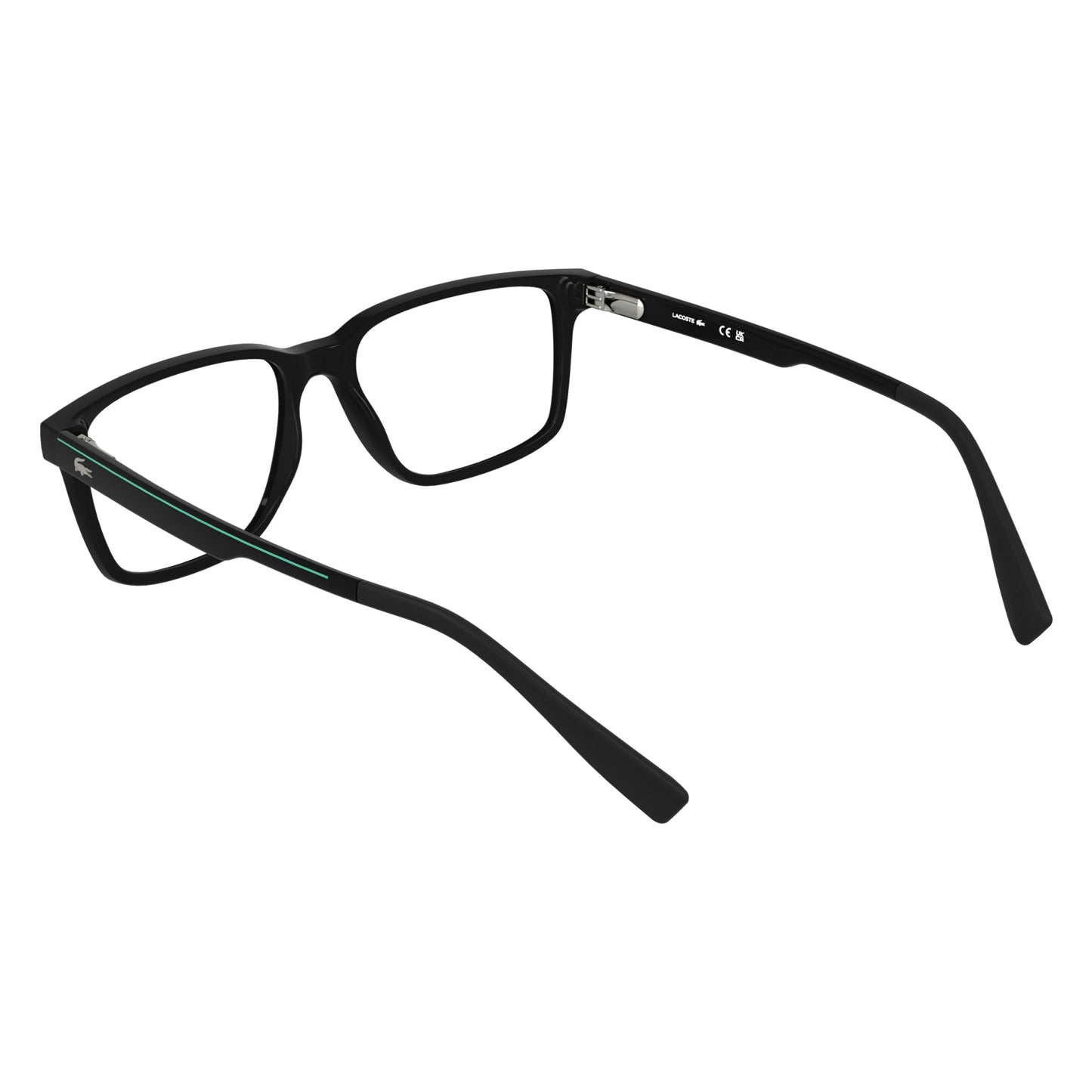 Lacoste L4005