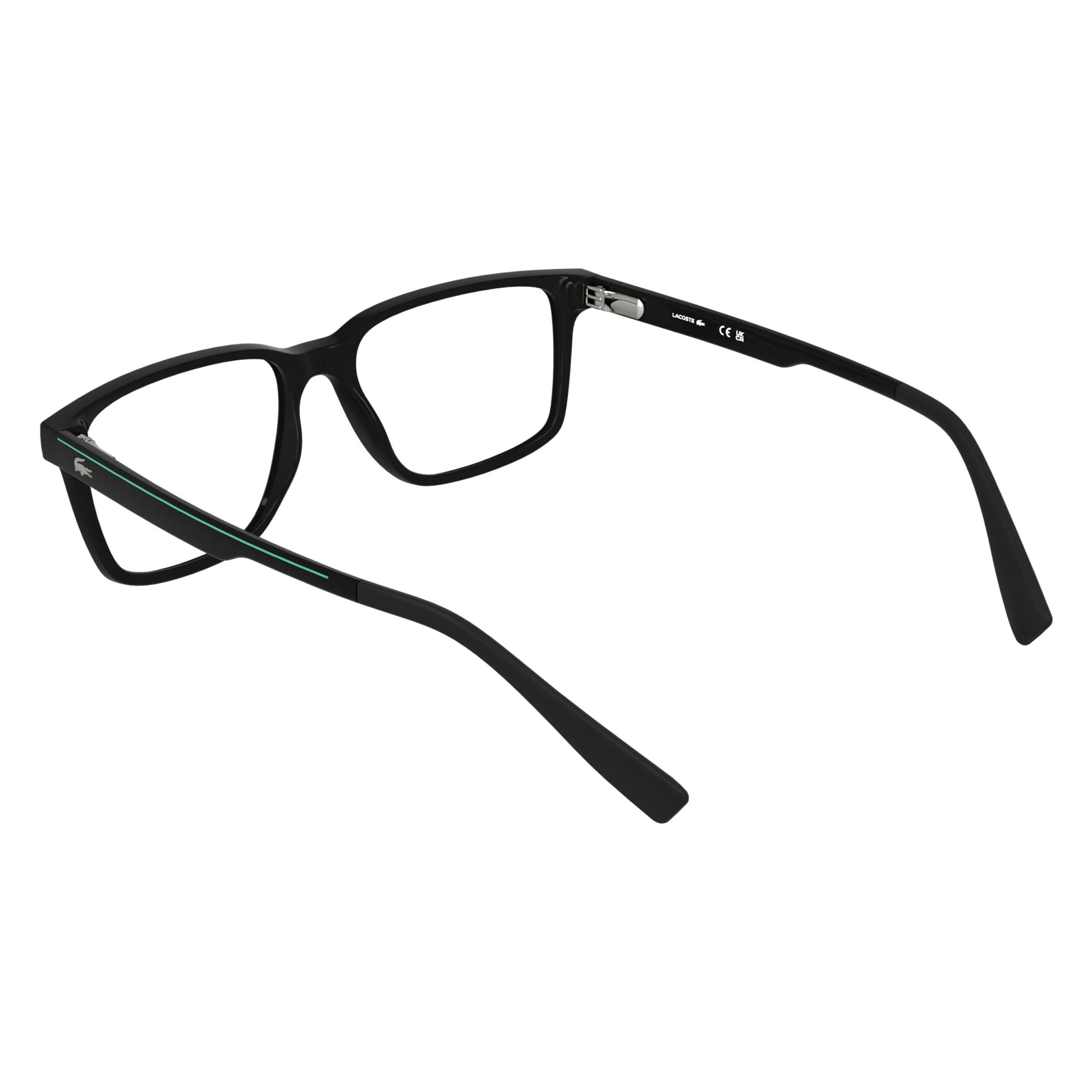 Lacoste L4005