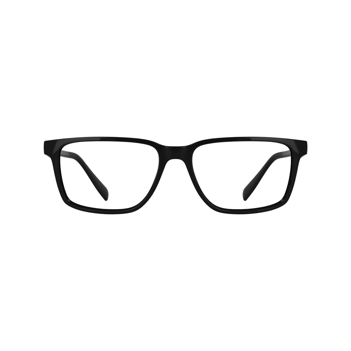 Lacoste L4005