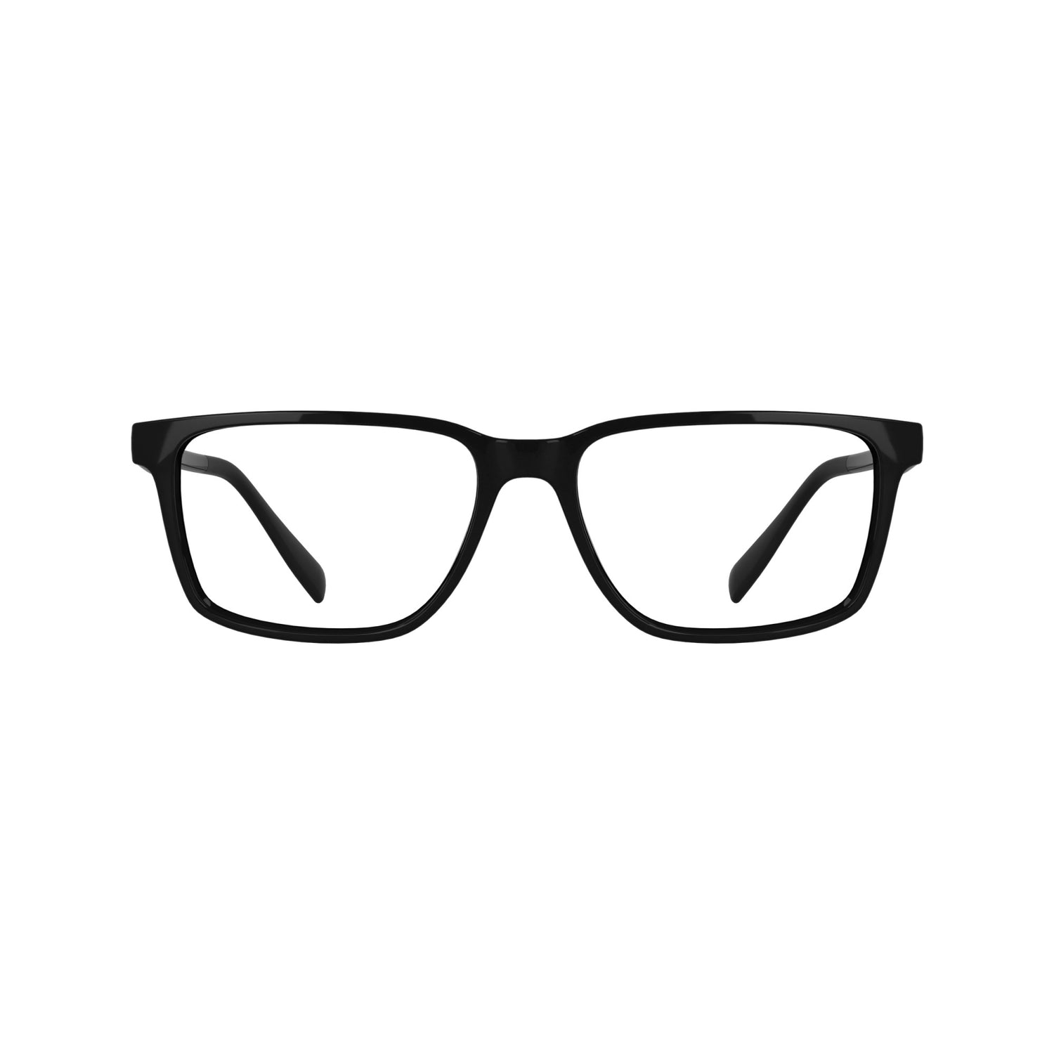 Lacoste L4005