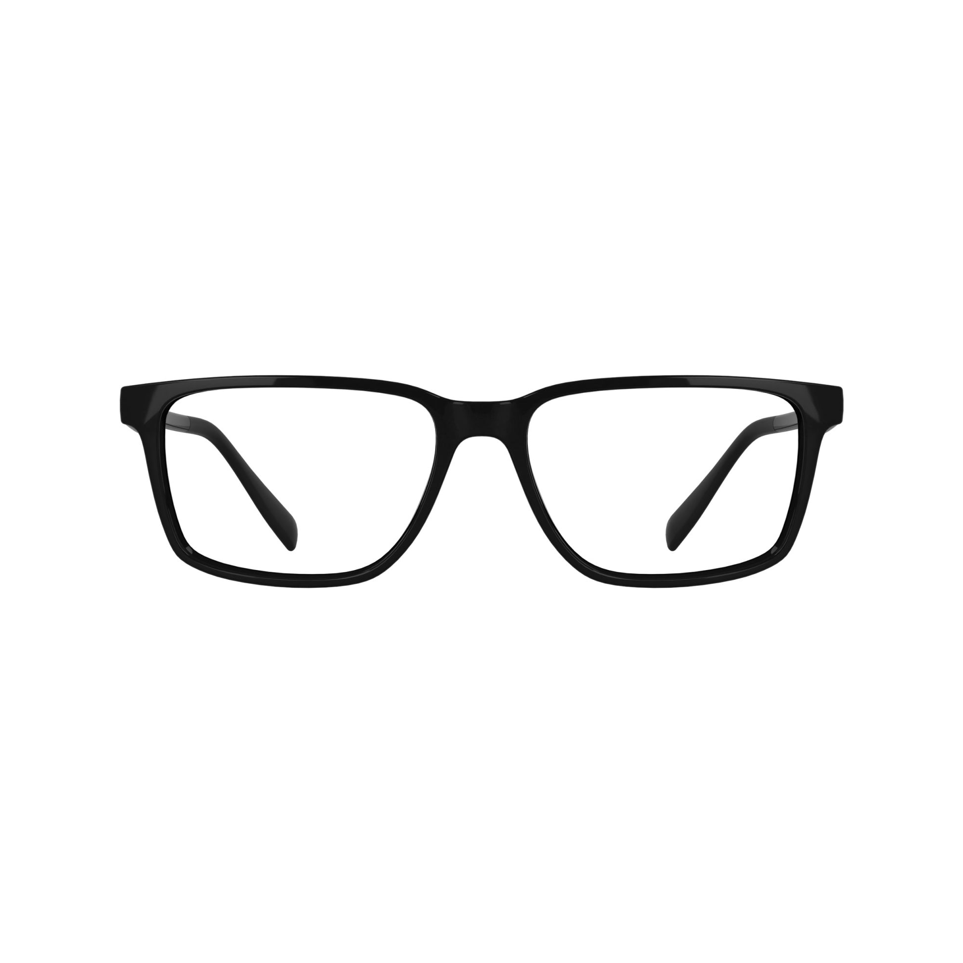 Lacoste L4005