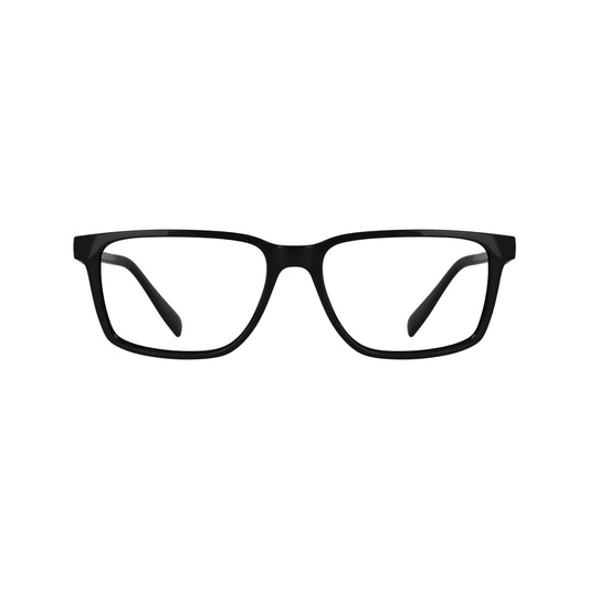 Lacoste L4005