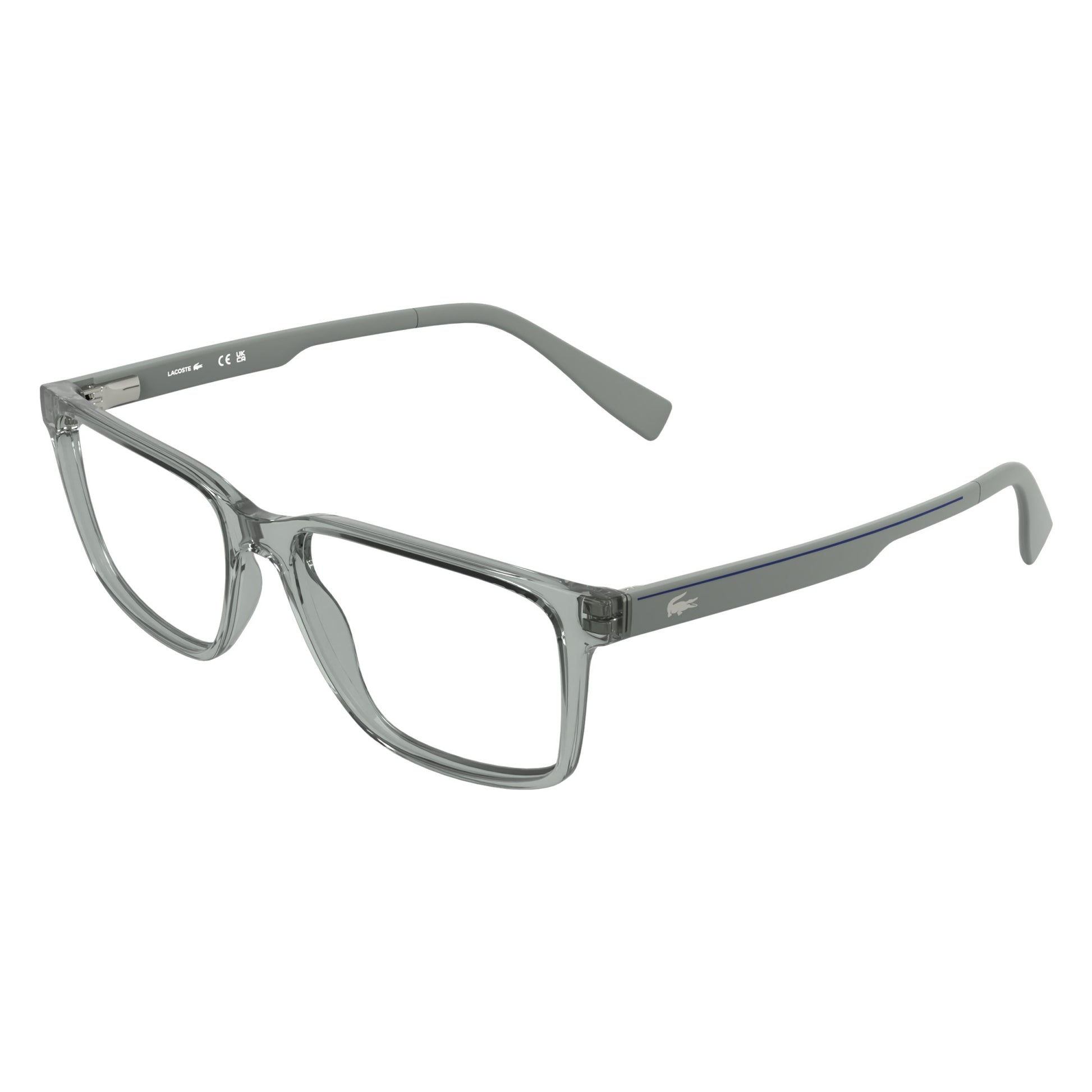 Lacoste L4005