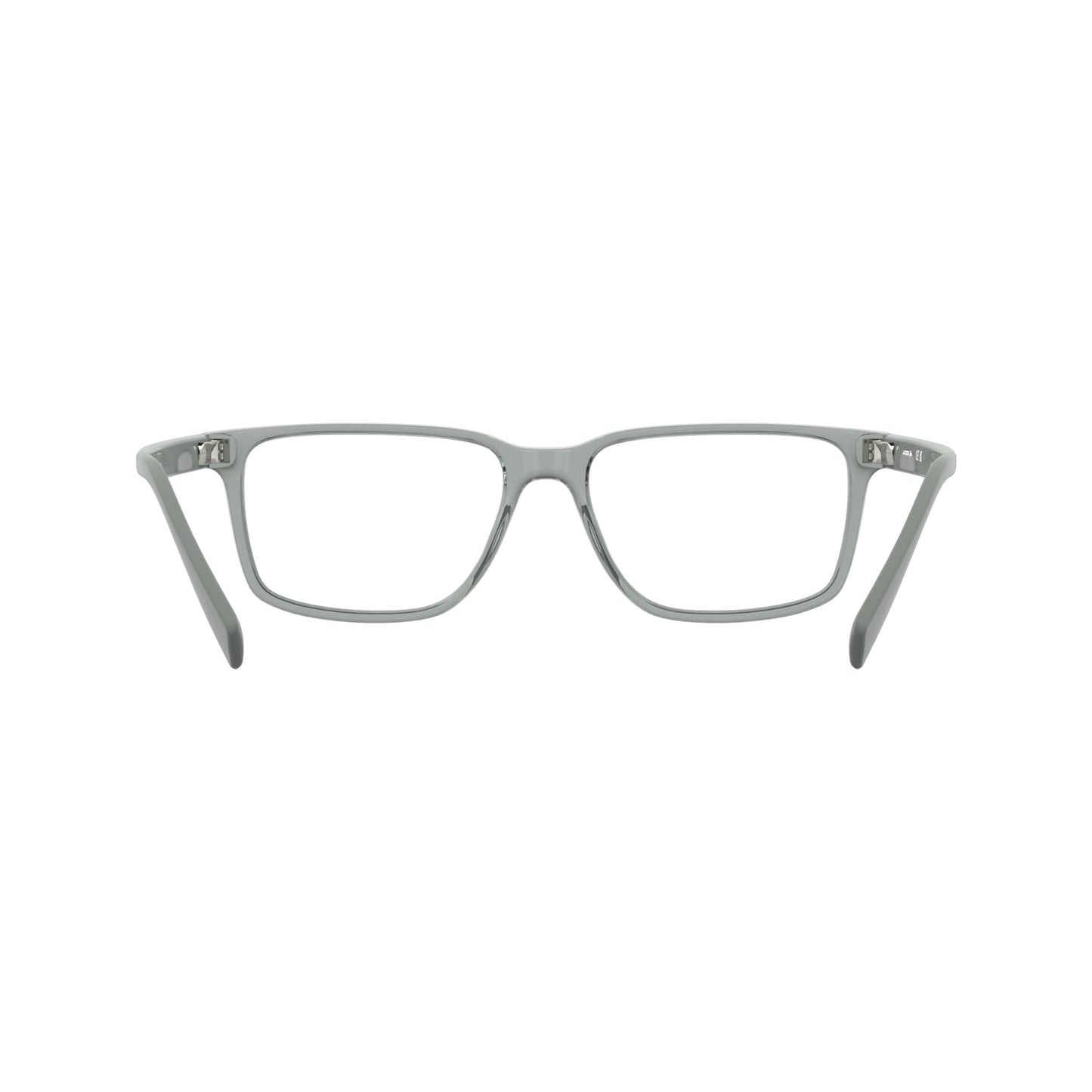Lacoste L4005