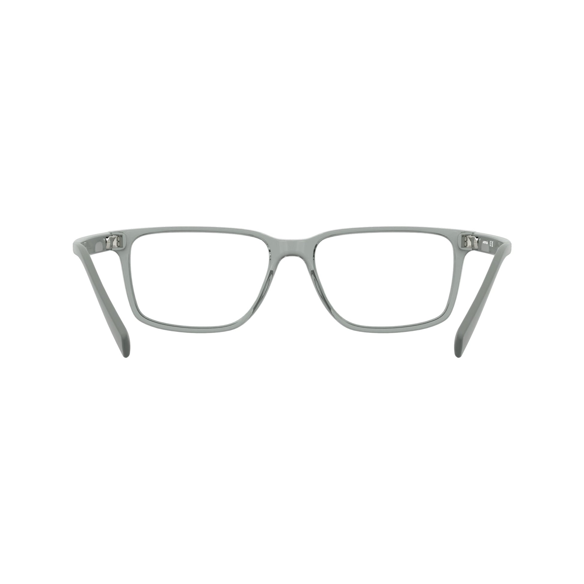 Lacoste L4005