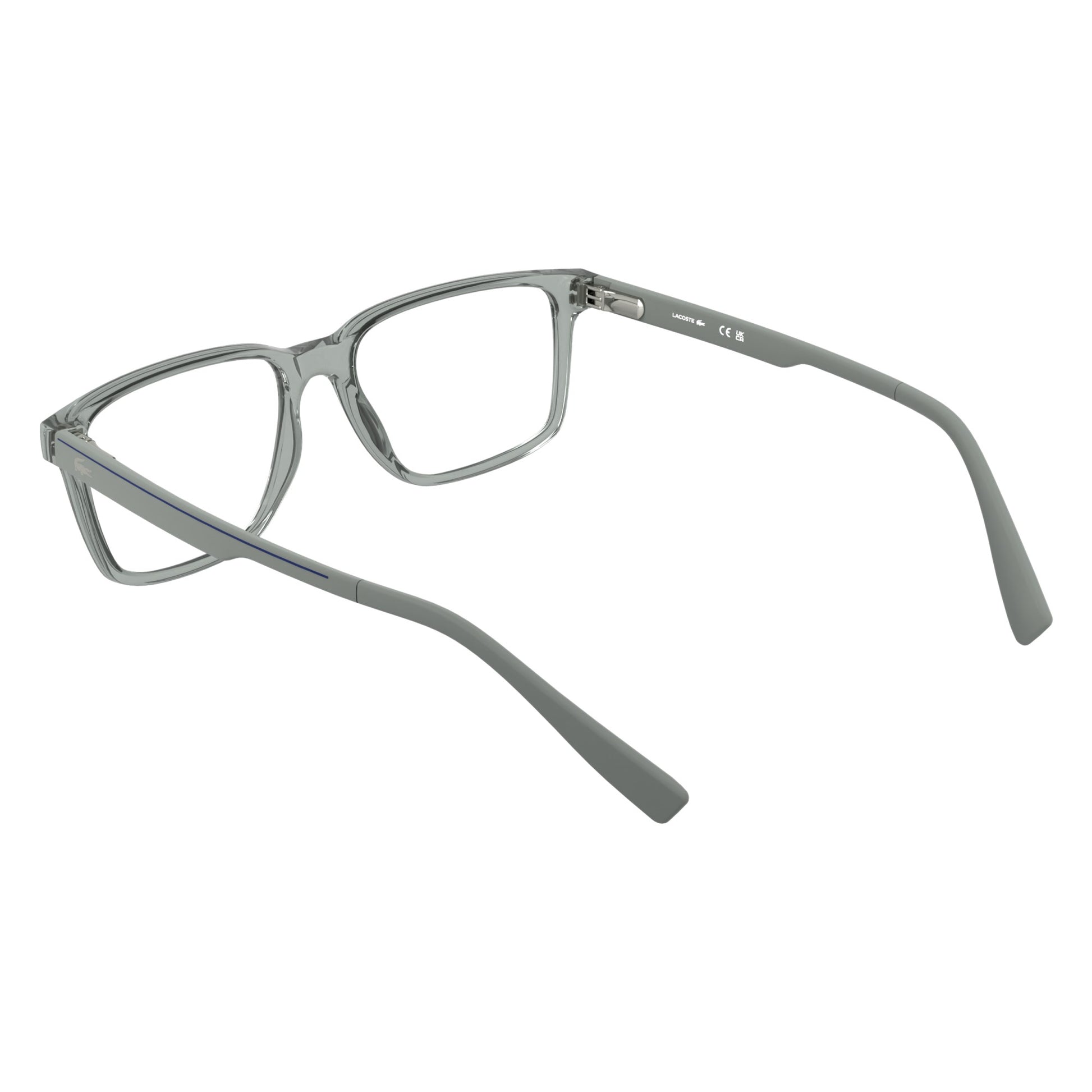 Lacoste L4005