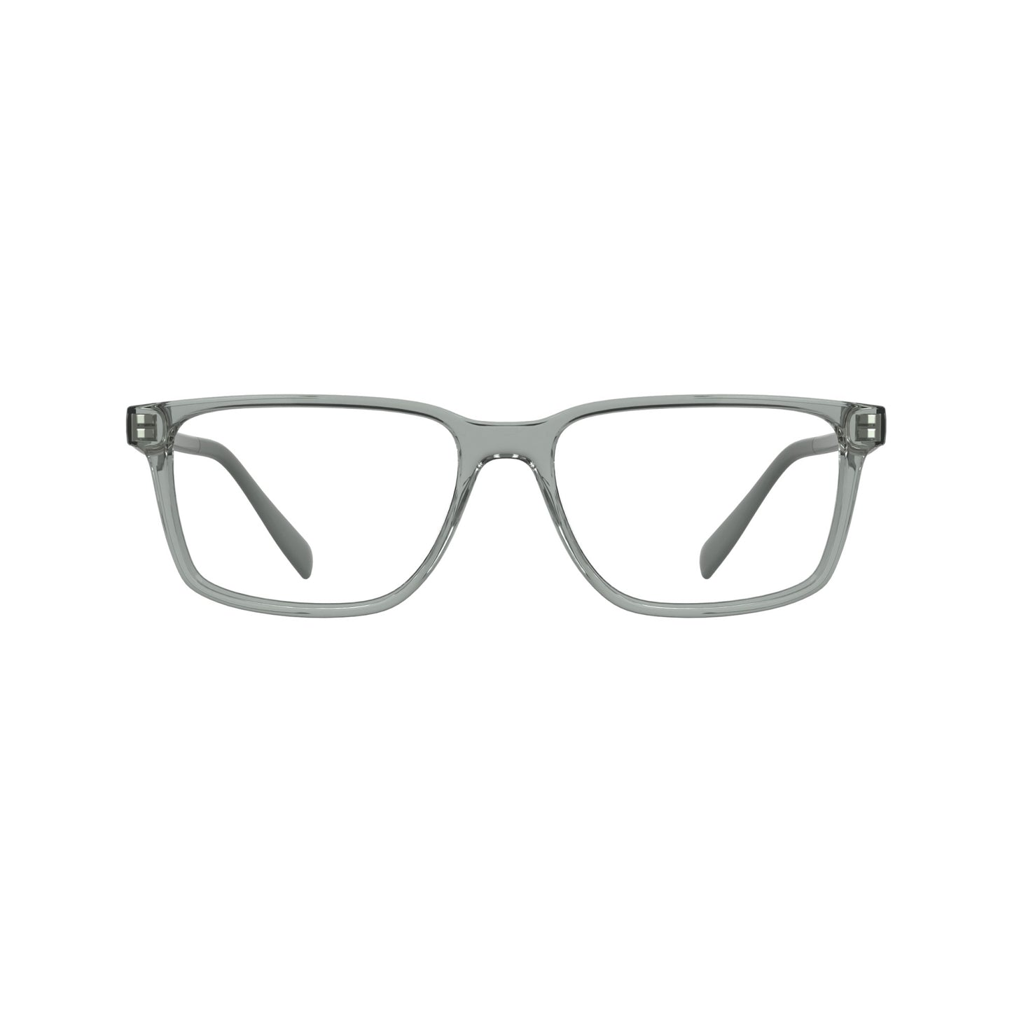 Lacoste L4005