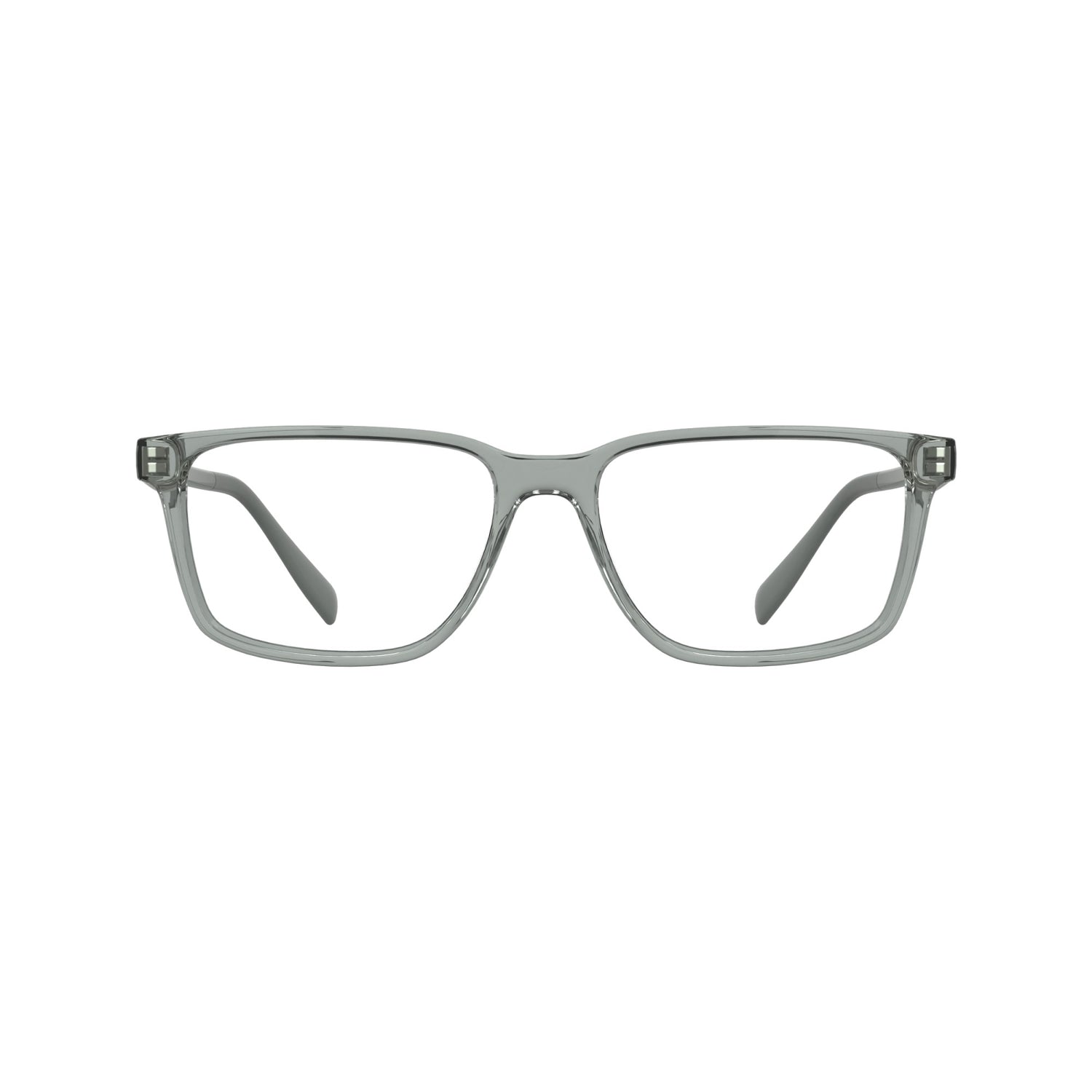 Lacoste L4005