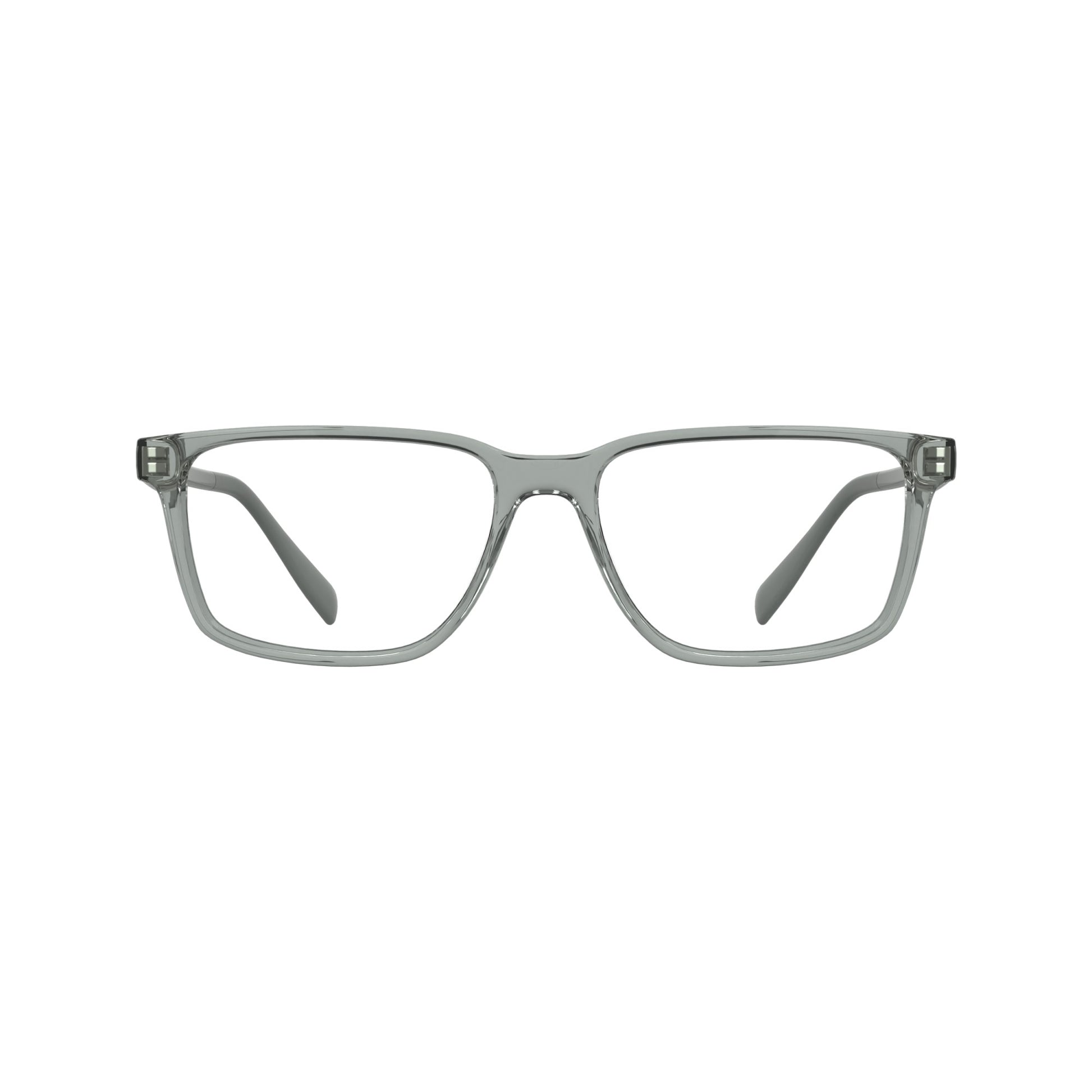 Lacoste L4005