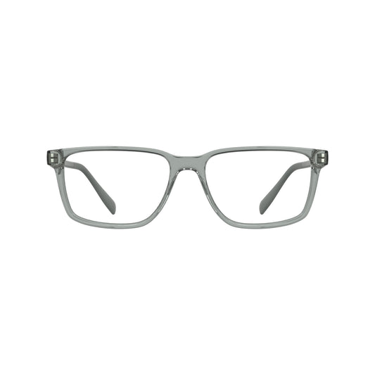 Lacoste L4005