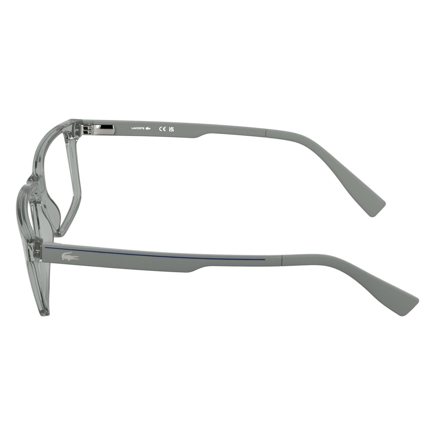 Lacoste L4005