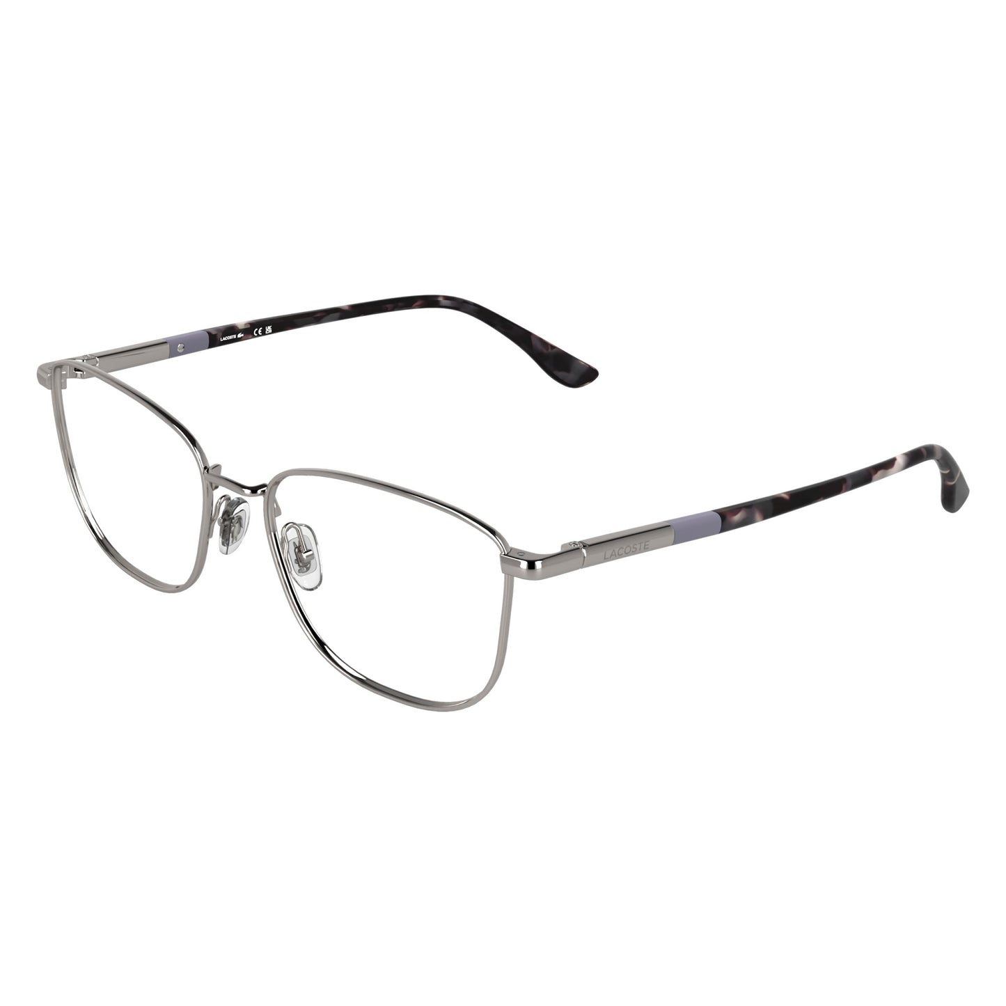 Lacoste L2317