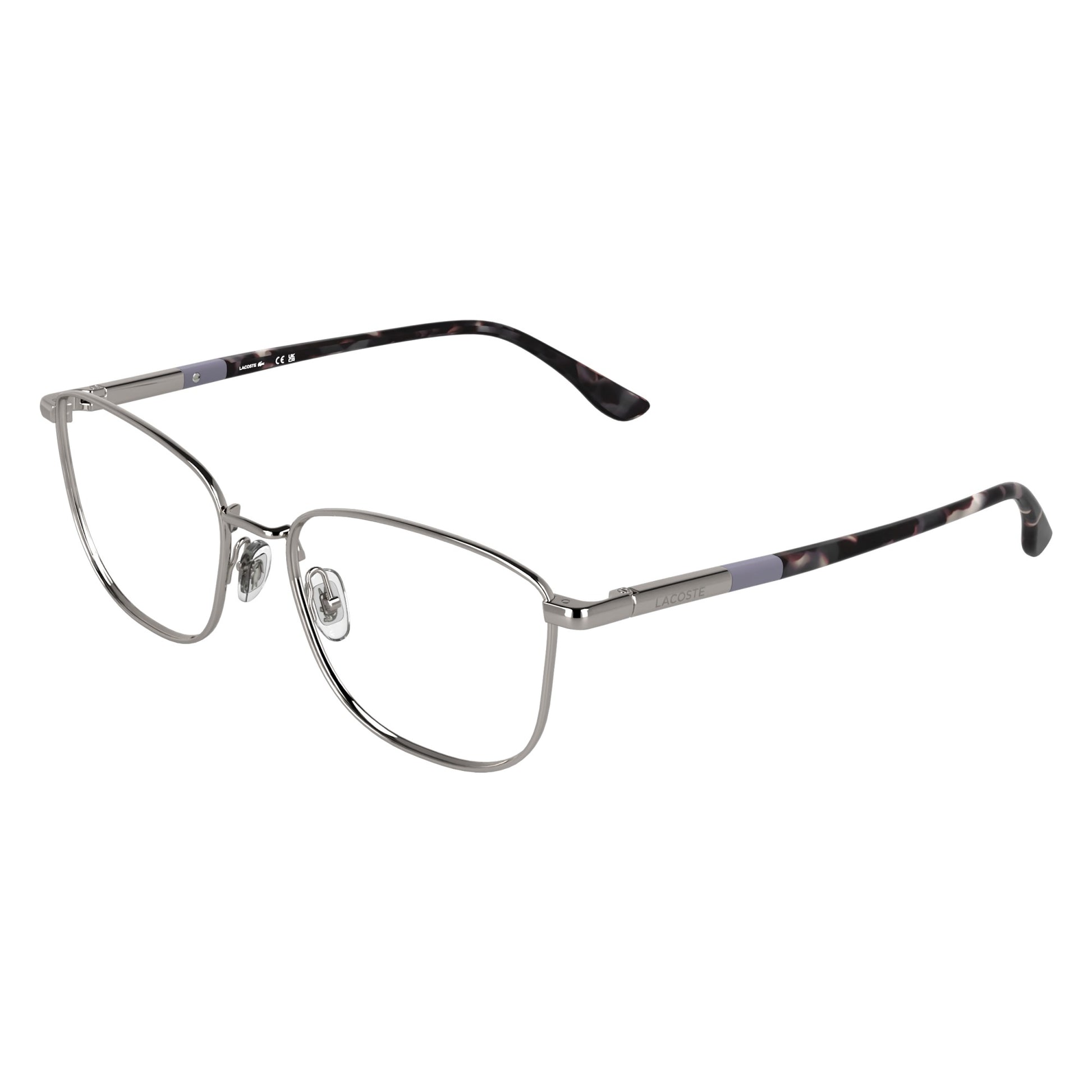 Lacoste L2317