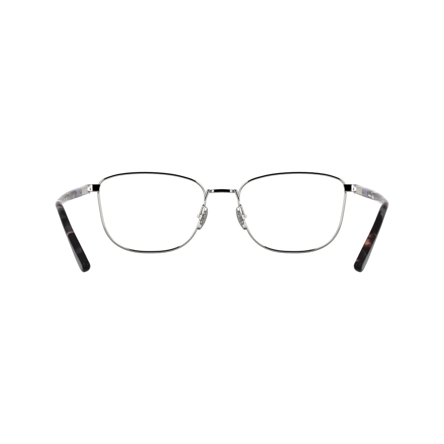 Lacoste L2317