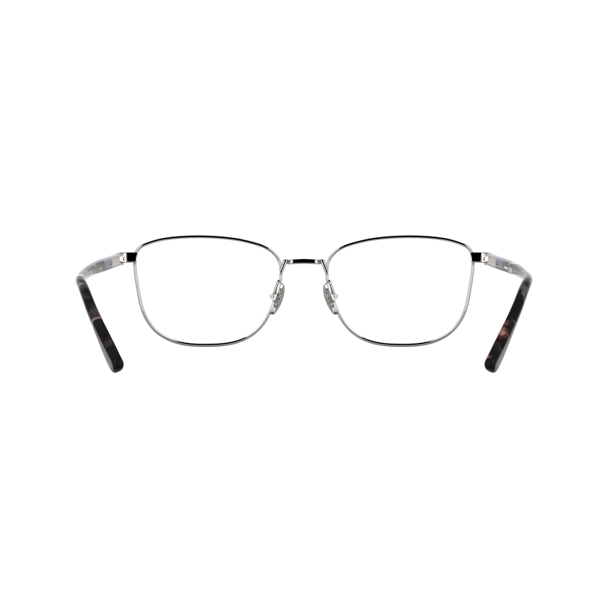 Lacoste L2317