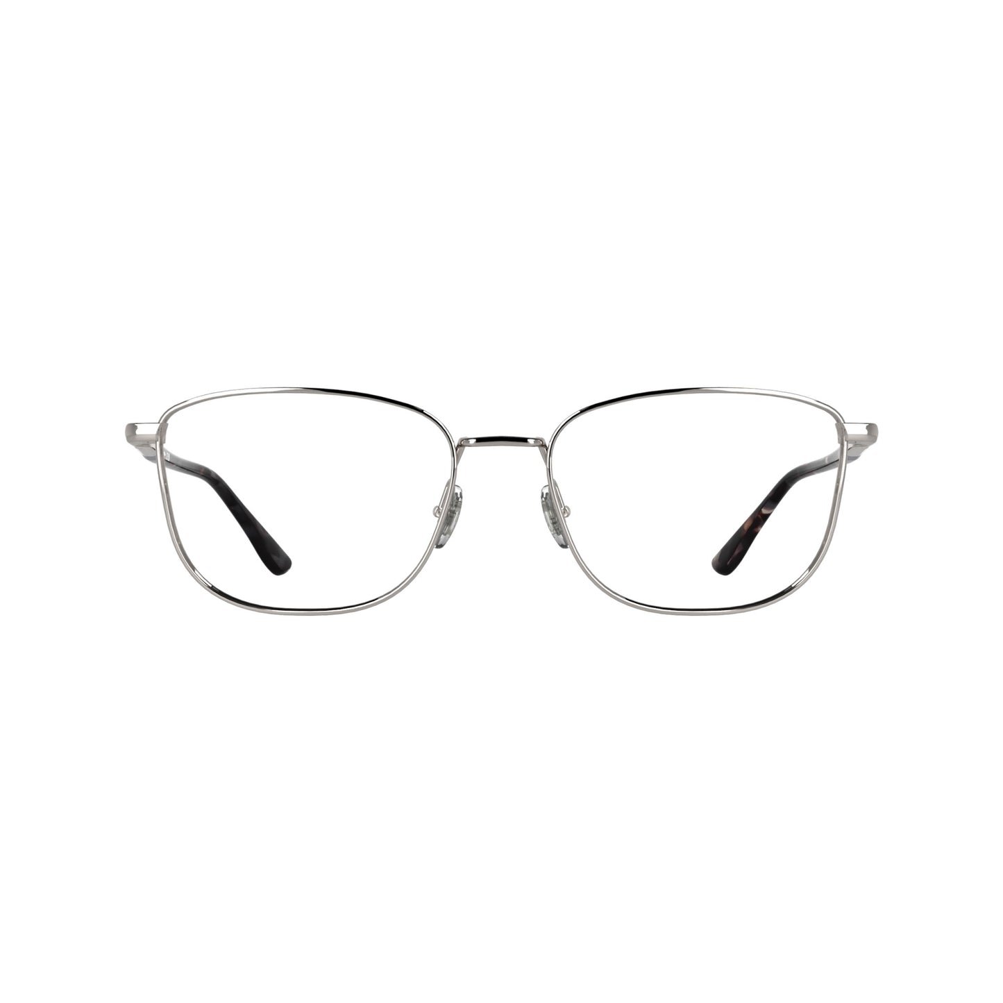 Lacoste L2317
