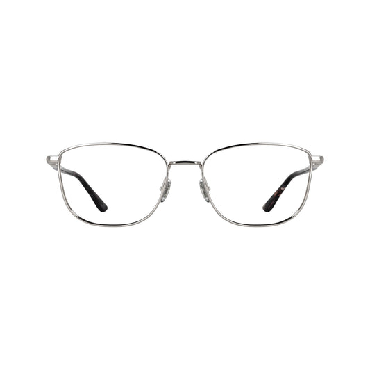 Lacoste L2317