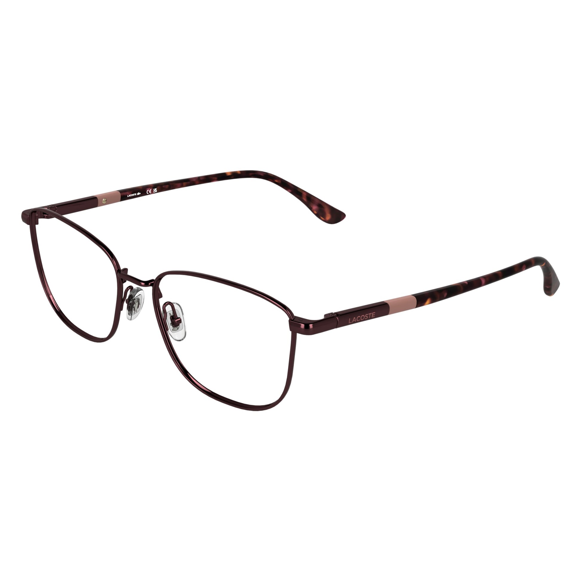 Lacoste L2317