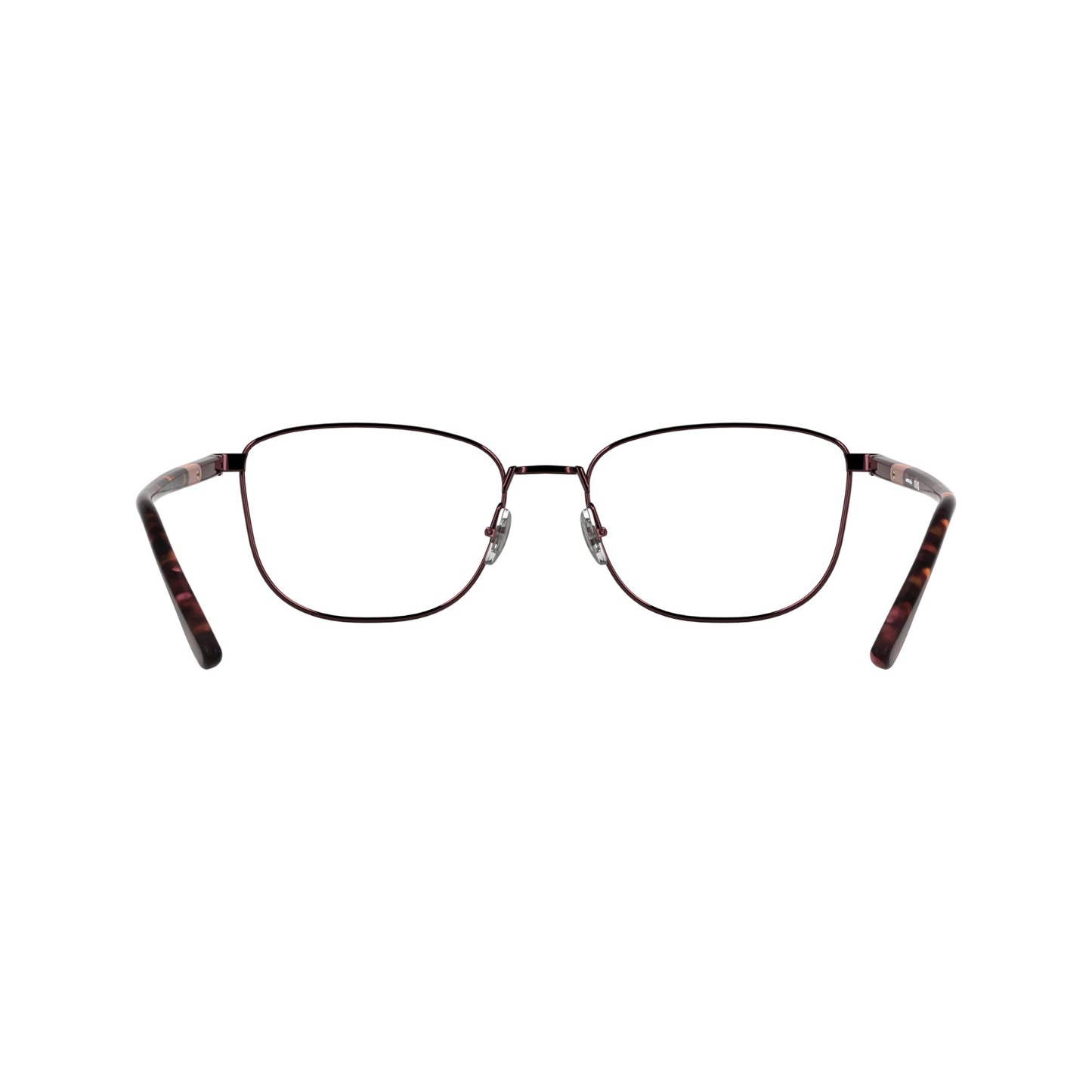 Lacoste L2317