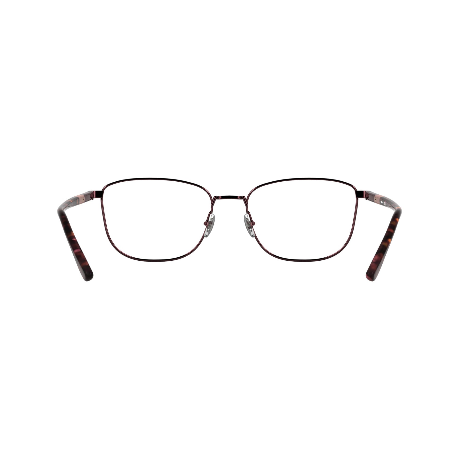 Lacoste L2317