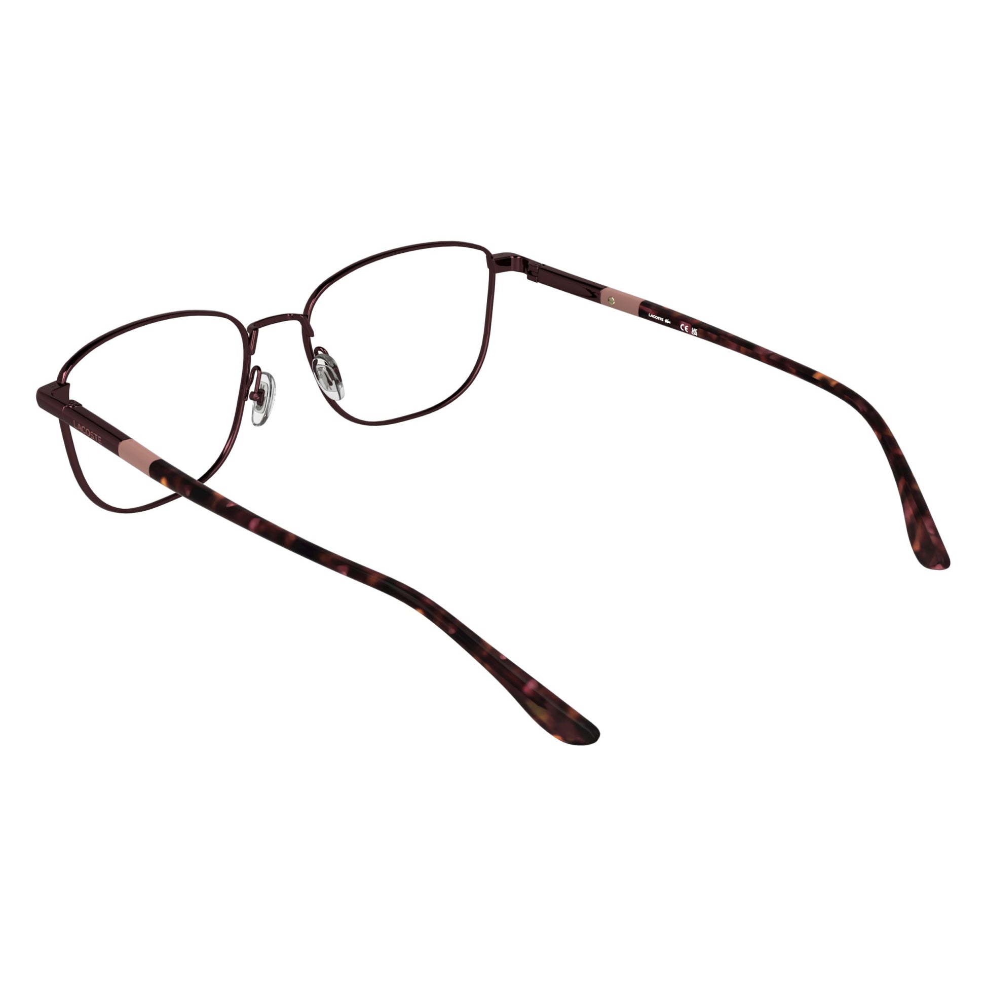 Lacoste L2317