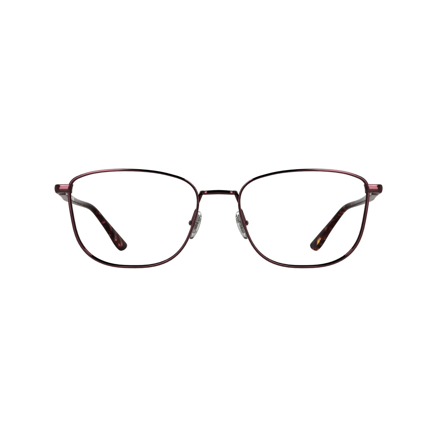 Lacoste L2317