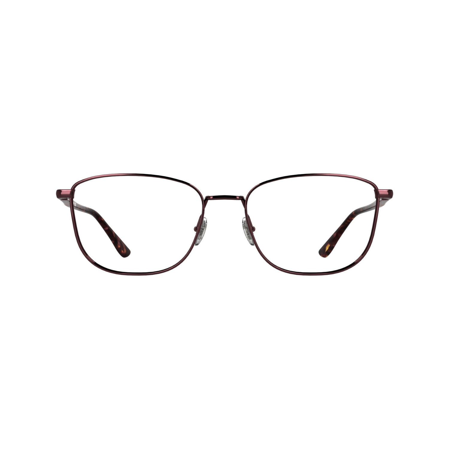 Lacoste L2317