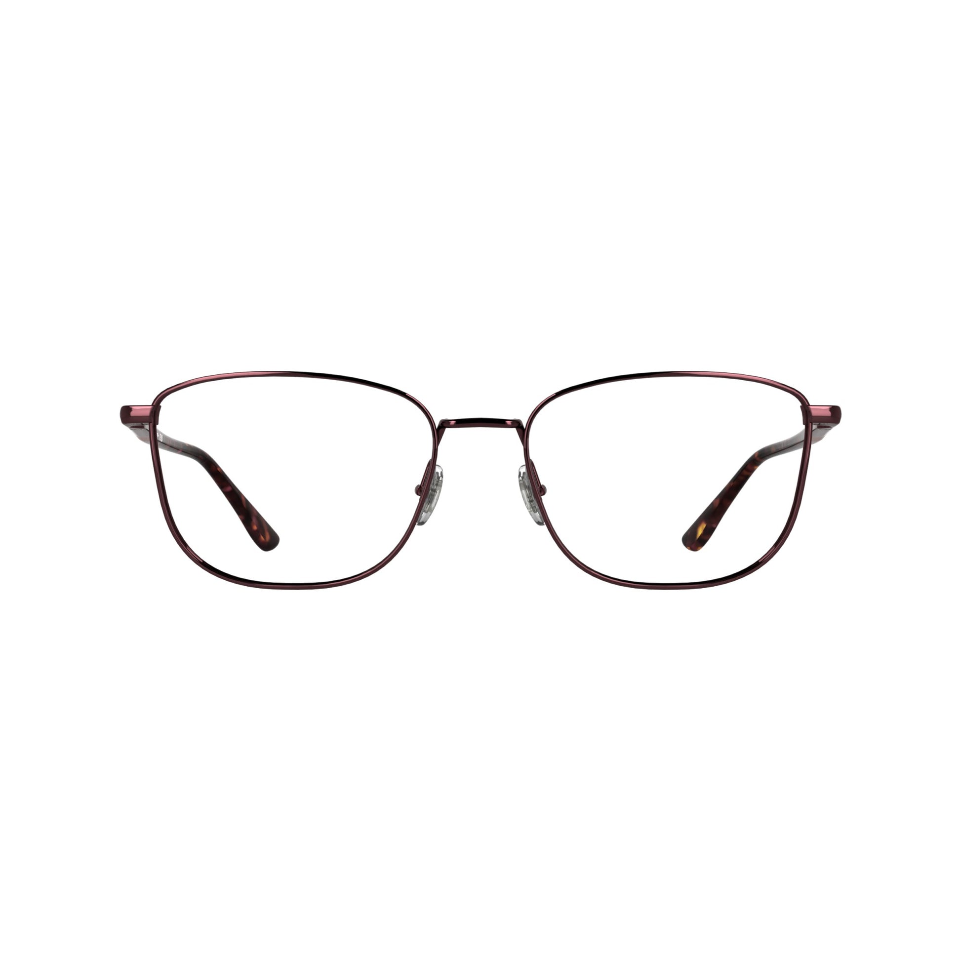 Lacoste L2317
