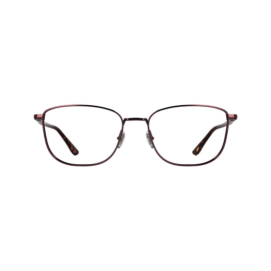 Lacoste L2317