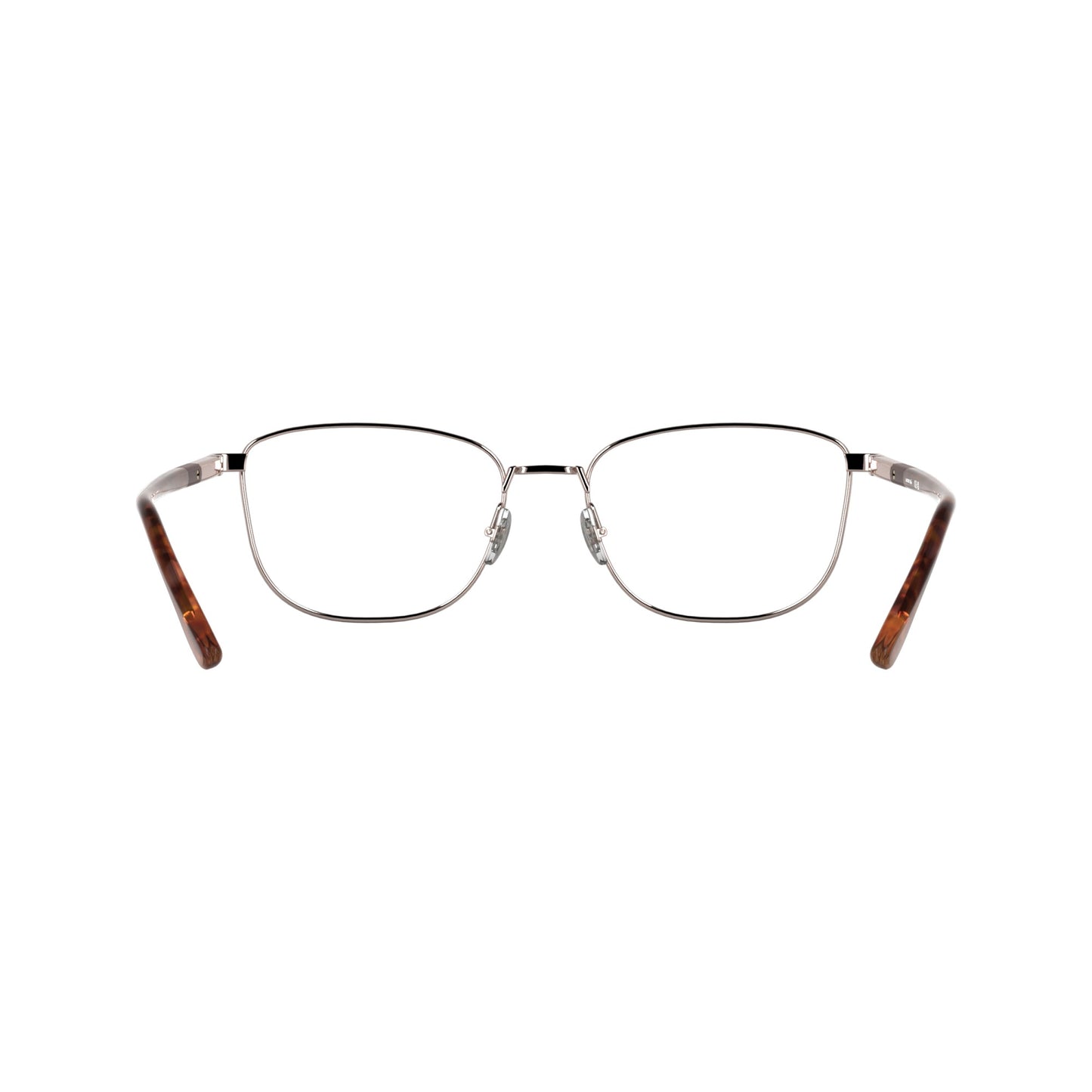 Lacoste L2317