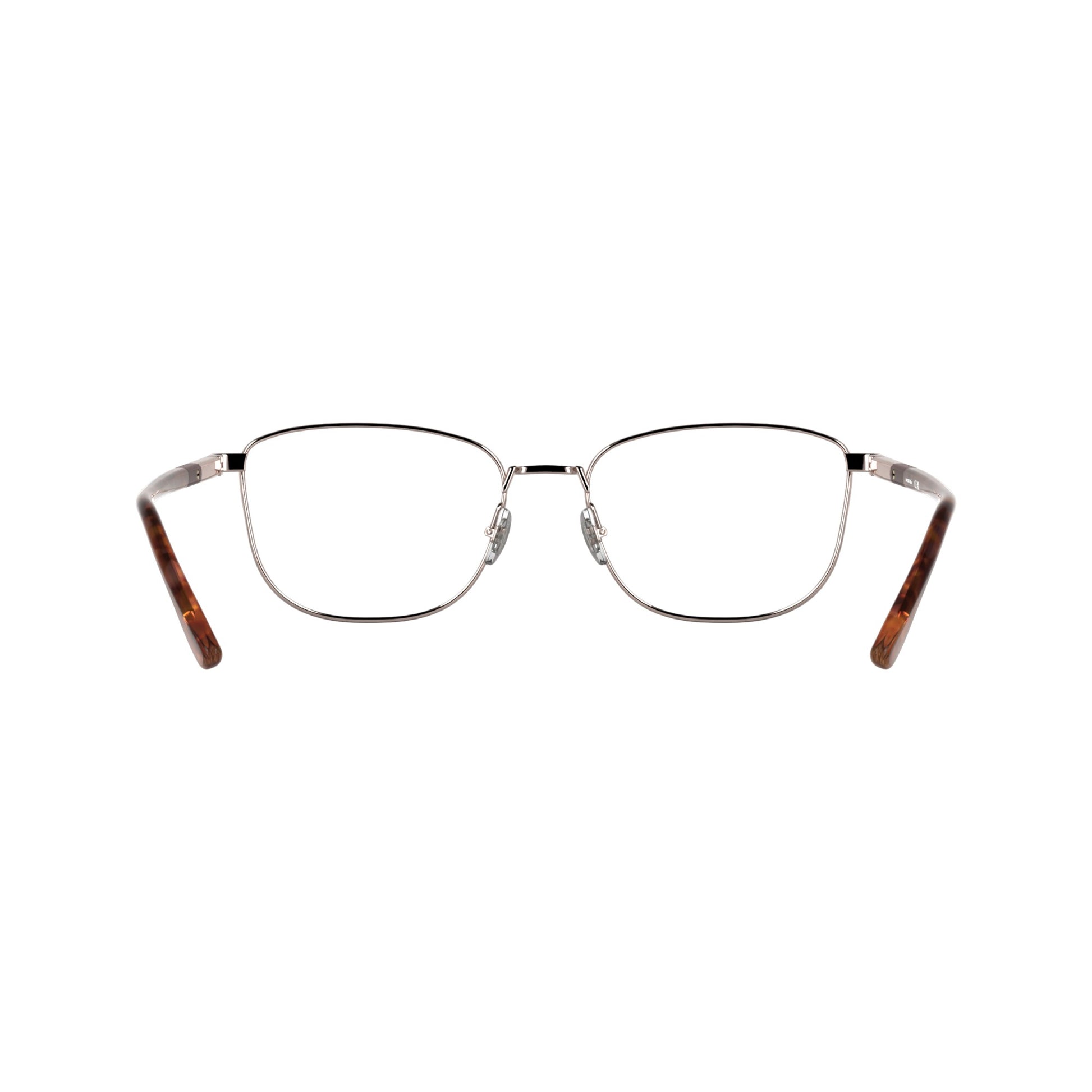 Lacoste L2317