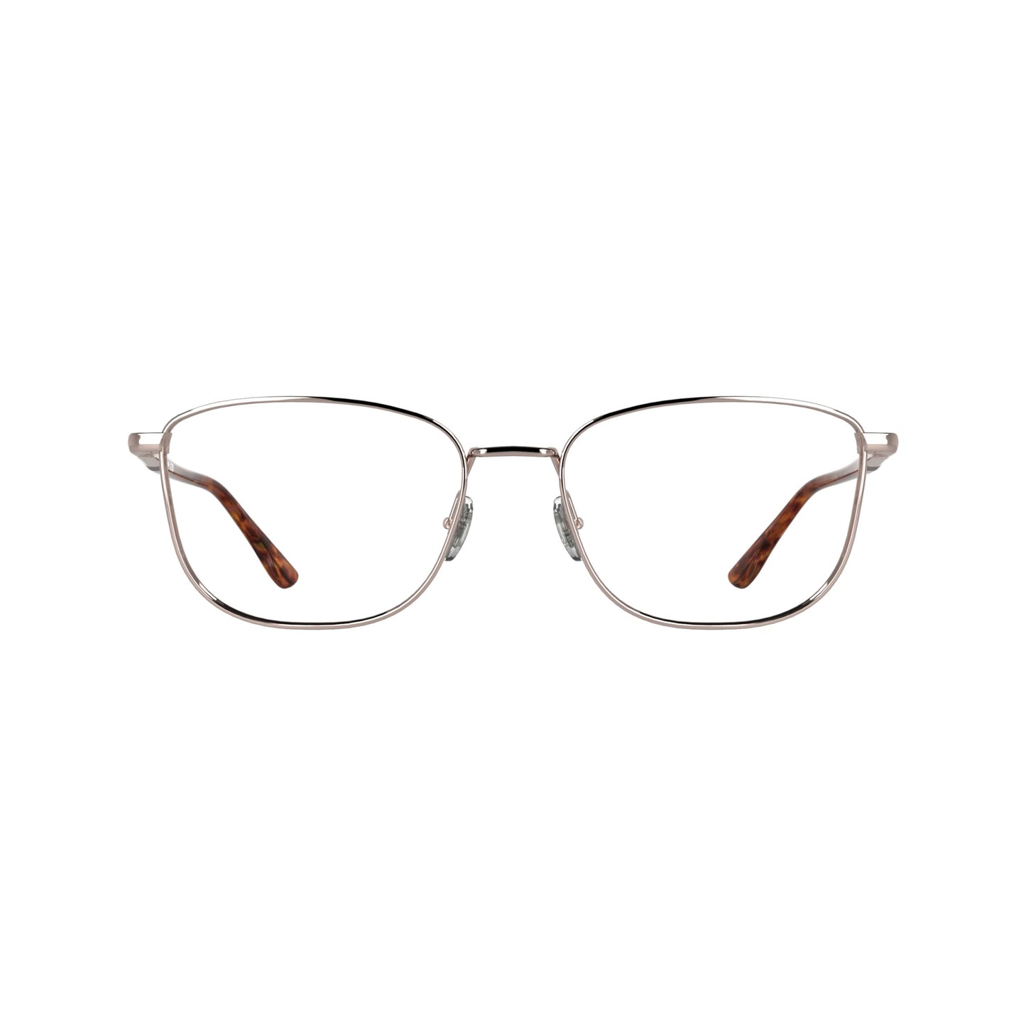 Lacoste L2317