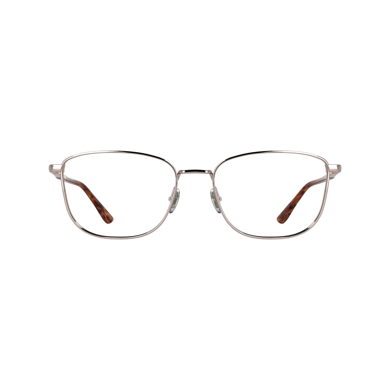 Lacoste L2317