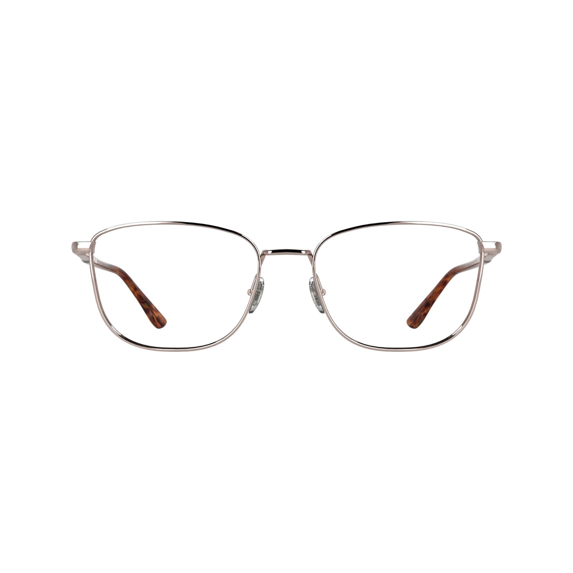 Lacoste L2317