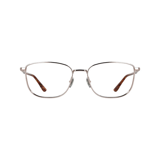 Lacoste L2317