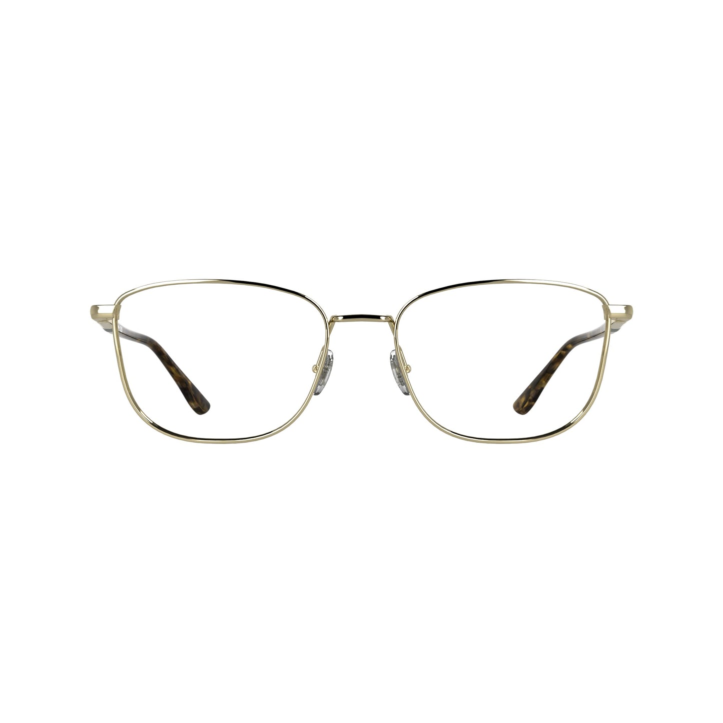 Lacoste L2317