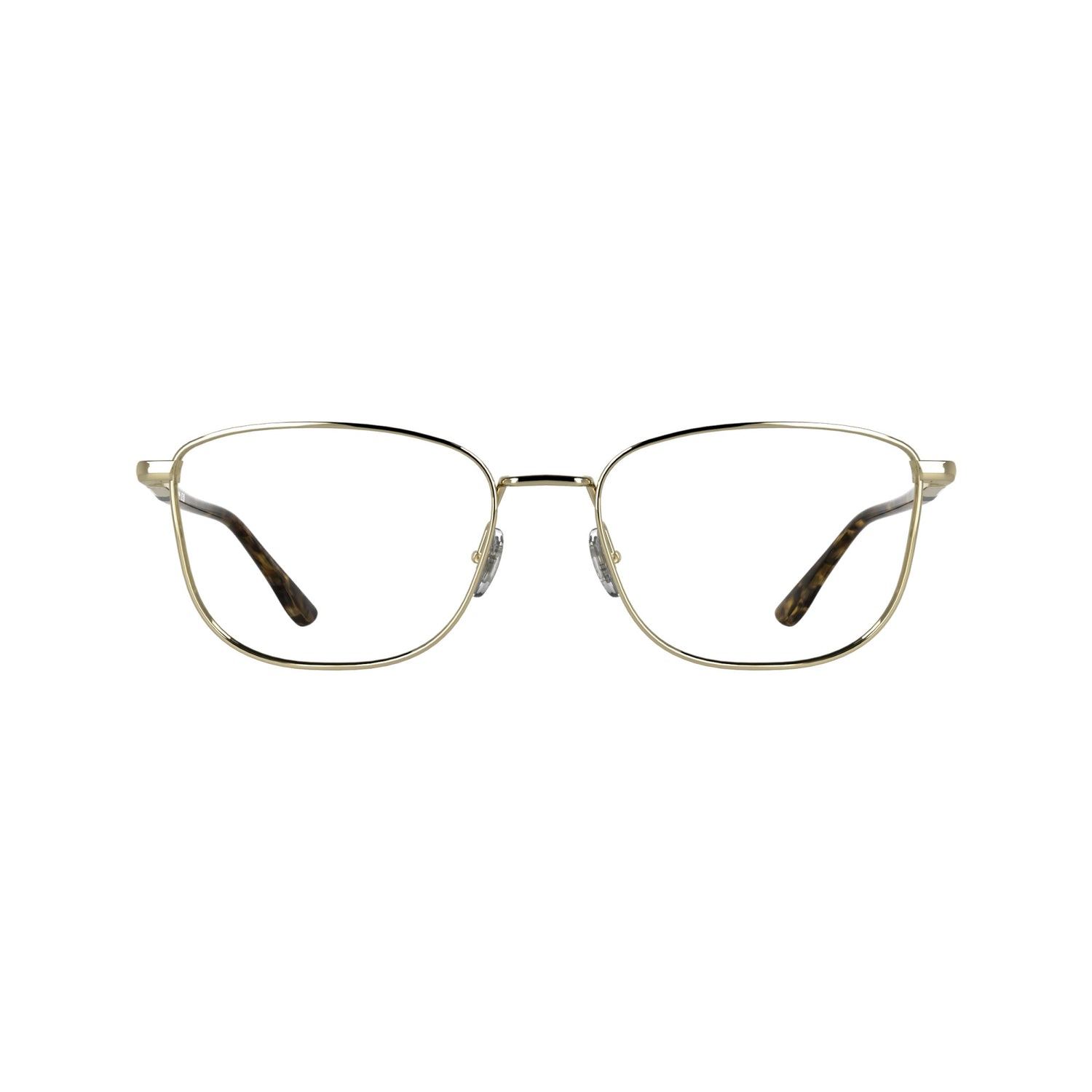 Lacoste L2317