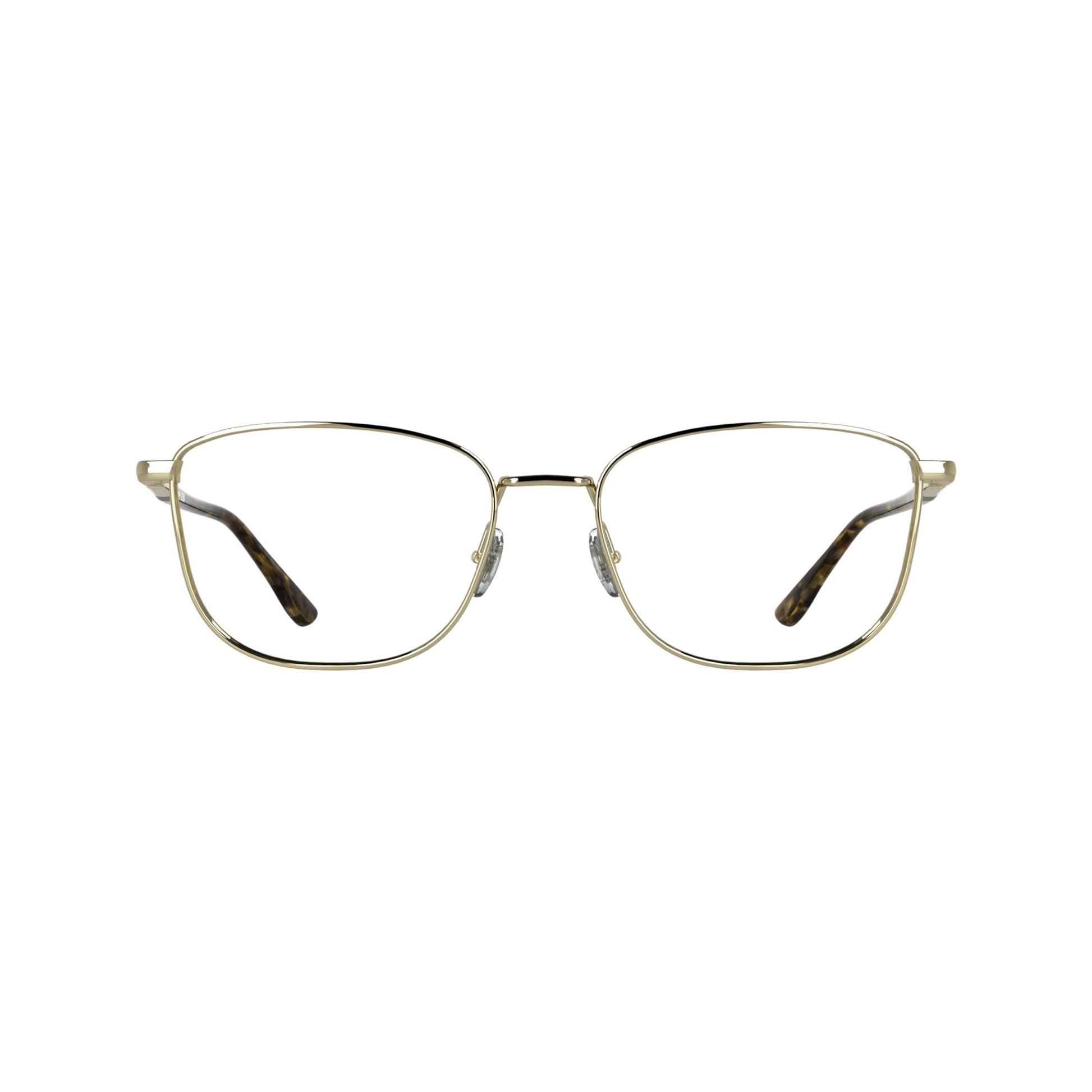 Lacoste L2317