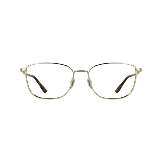Lacoste L2317