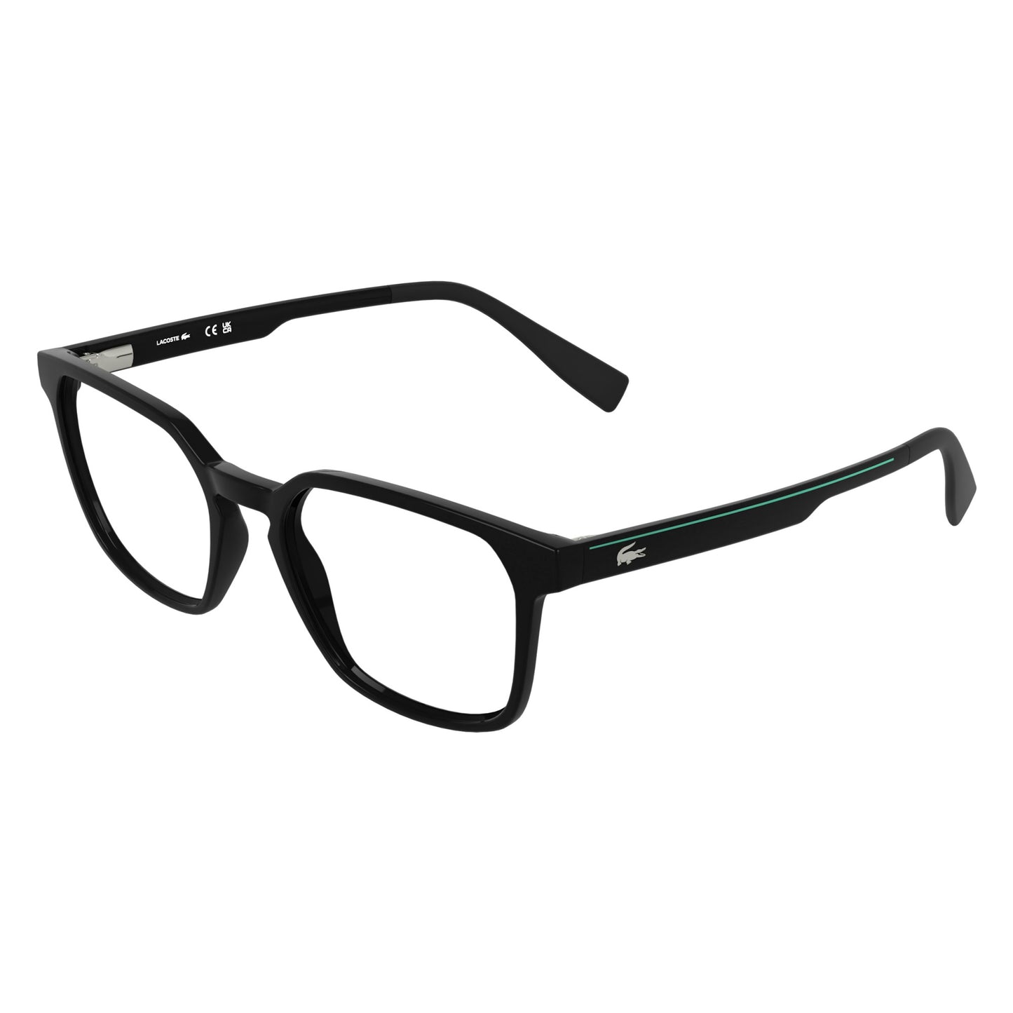 Lacoste L4006