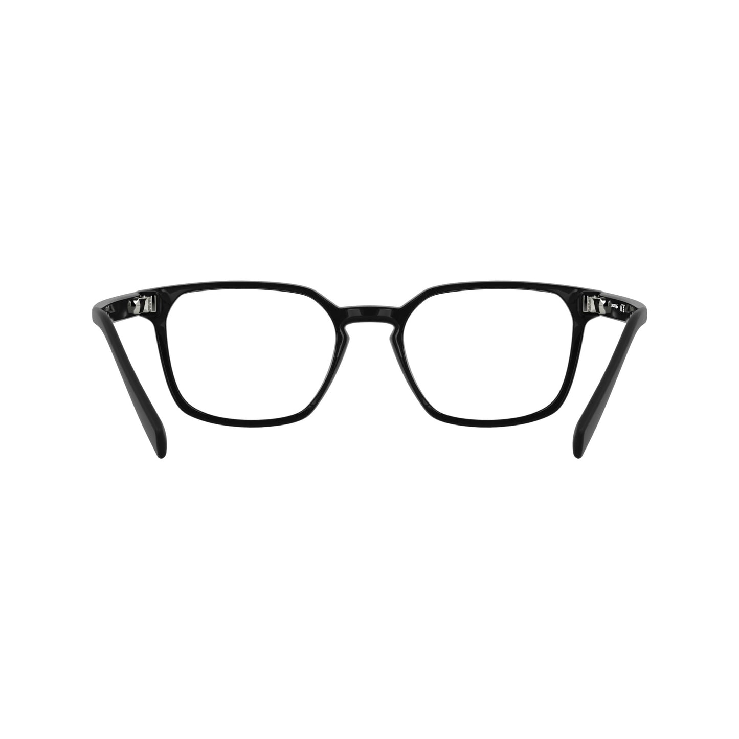 Lacoste L4006