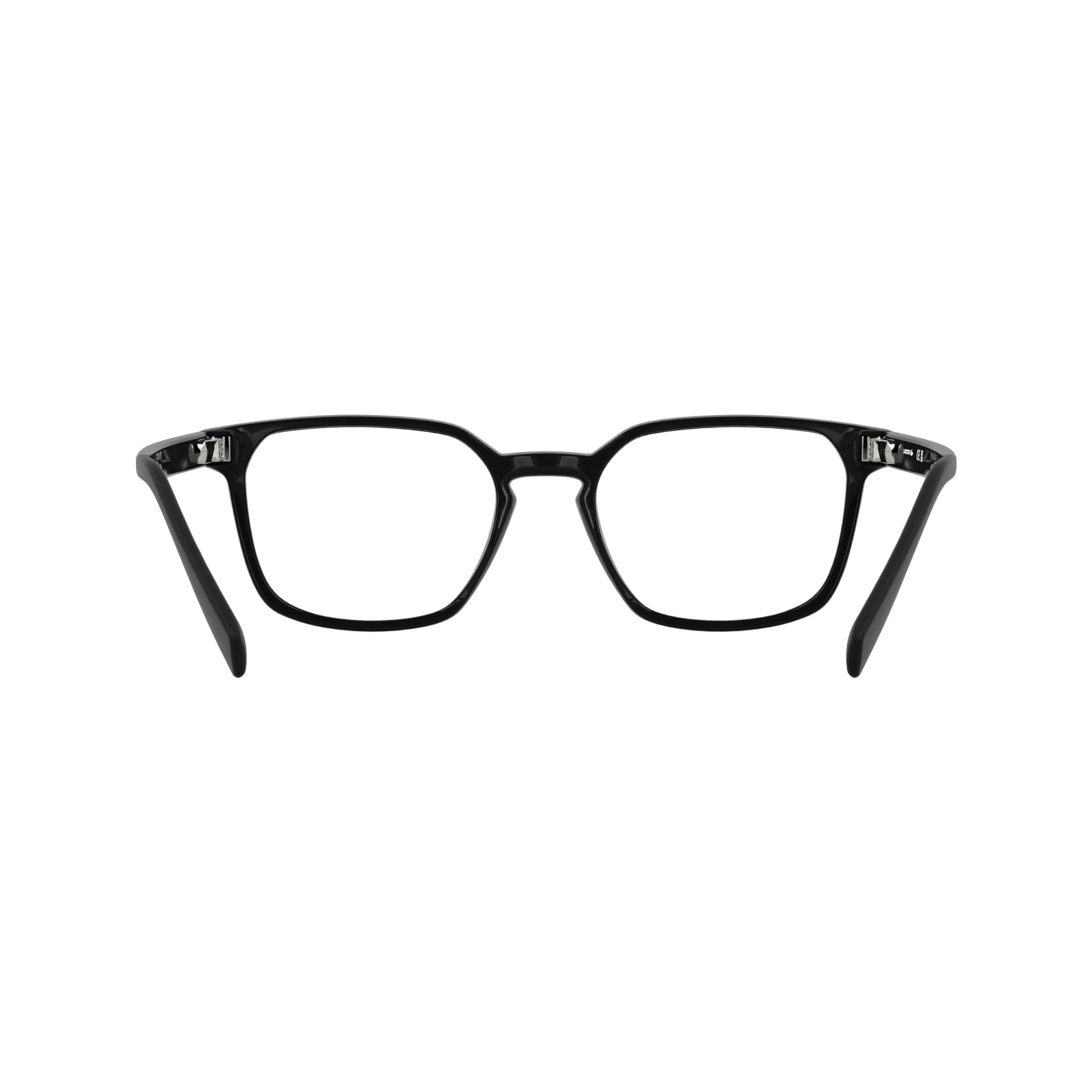 Lacoste L4006