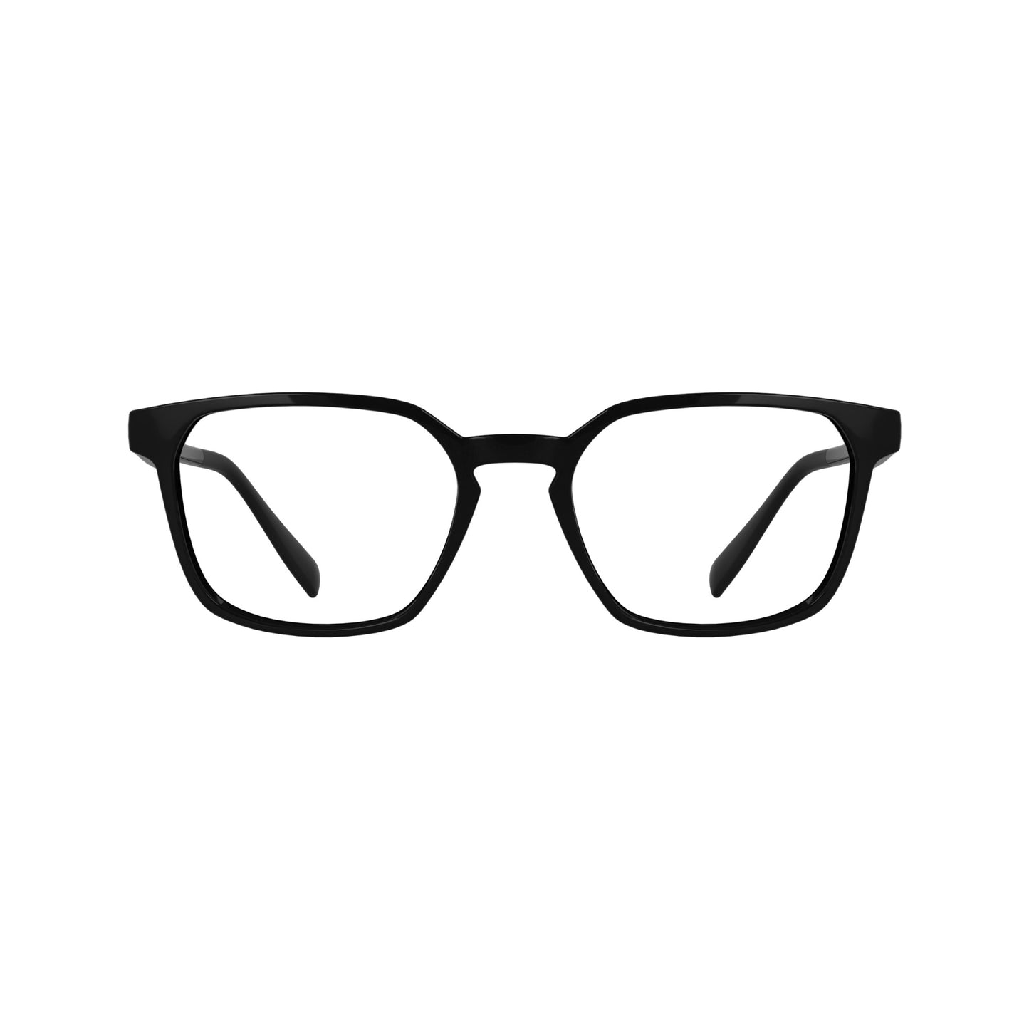 Lacoste L4006